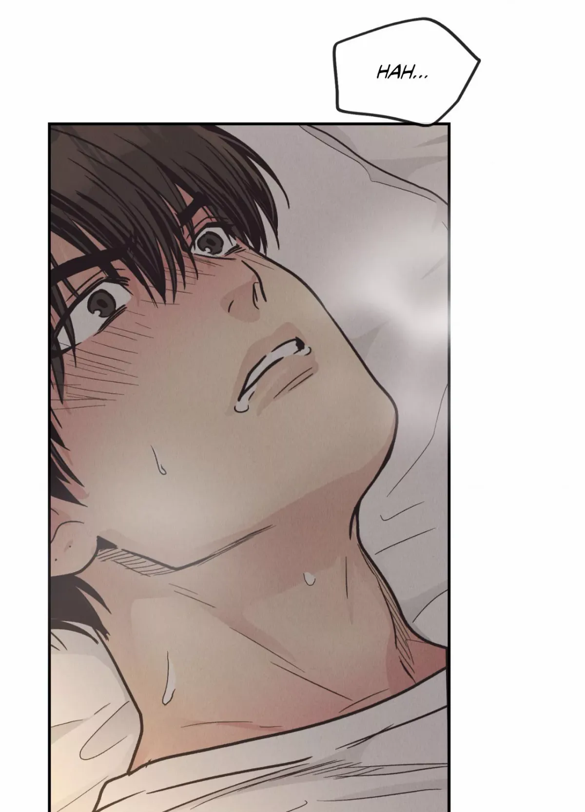 Read Payback chapter 63 image 67 on Lezhin