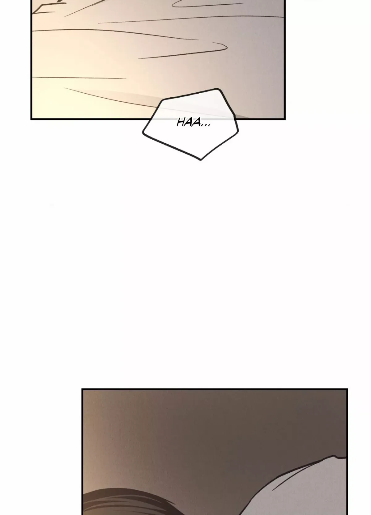 Read Payback chapter 63 image 68 on Lezhin