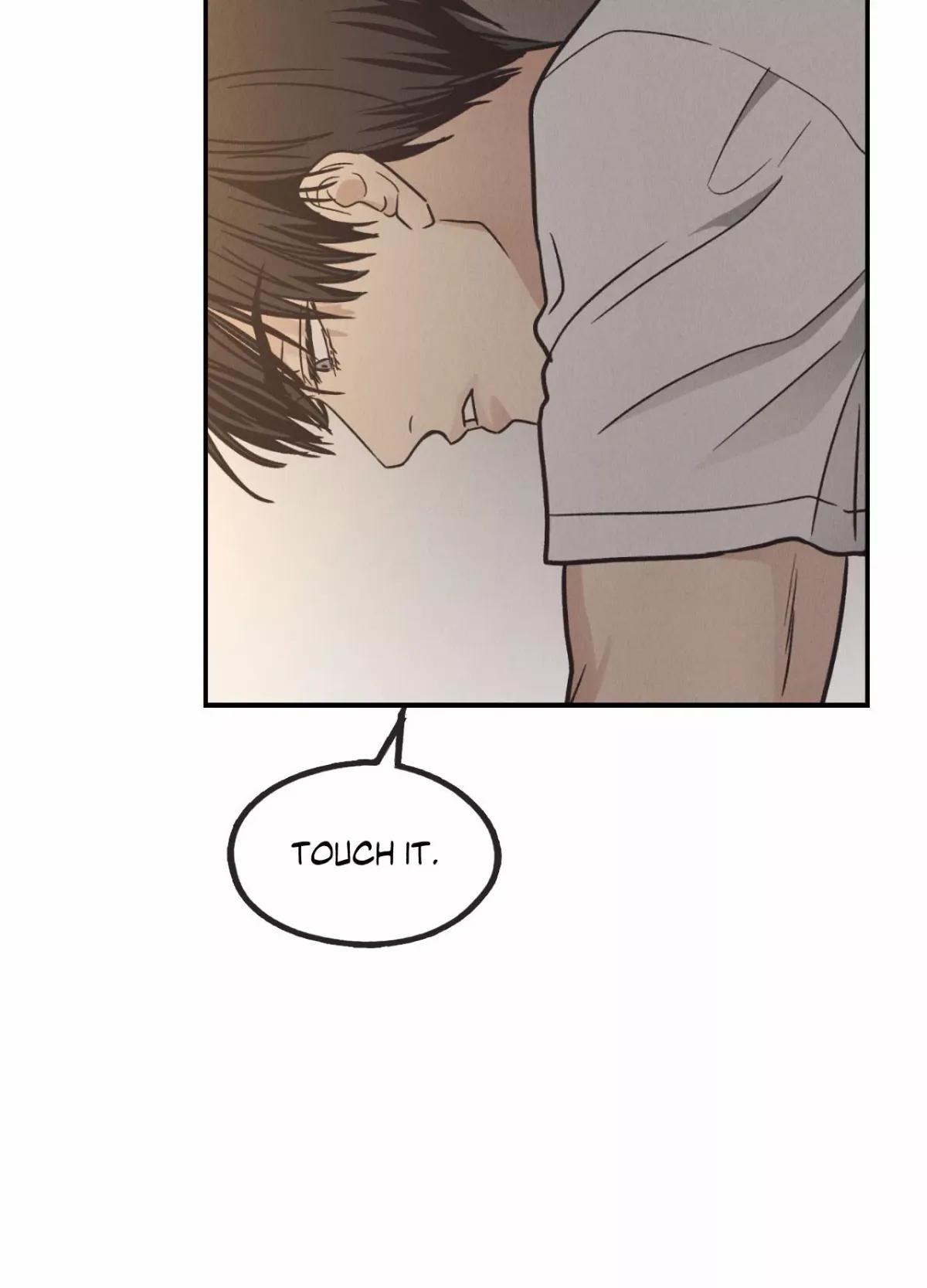 Read Payback chapter 63 image 69 on Lezhin