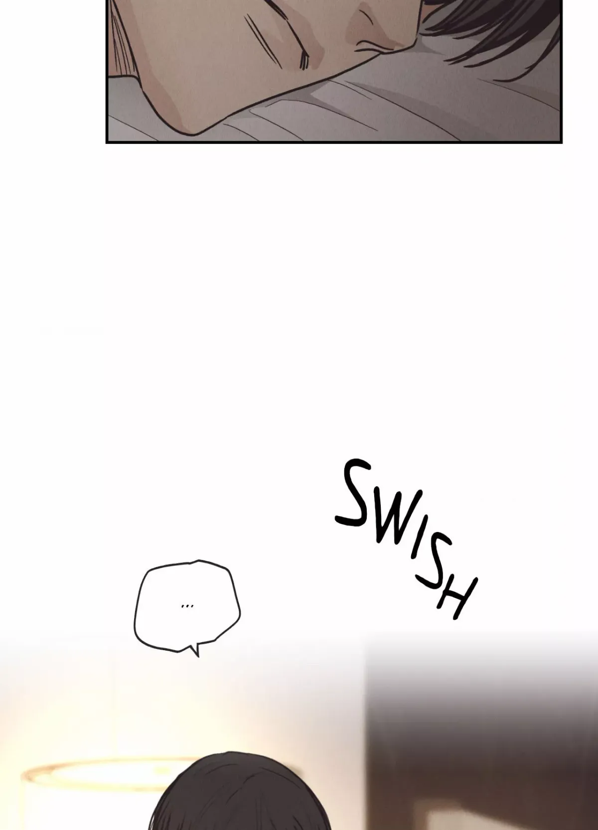 Read Payback chapter 63 image 7 on Lezhin