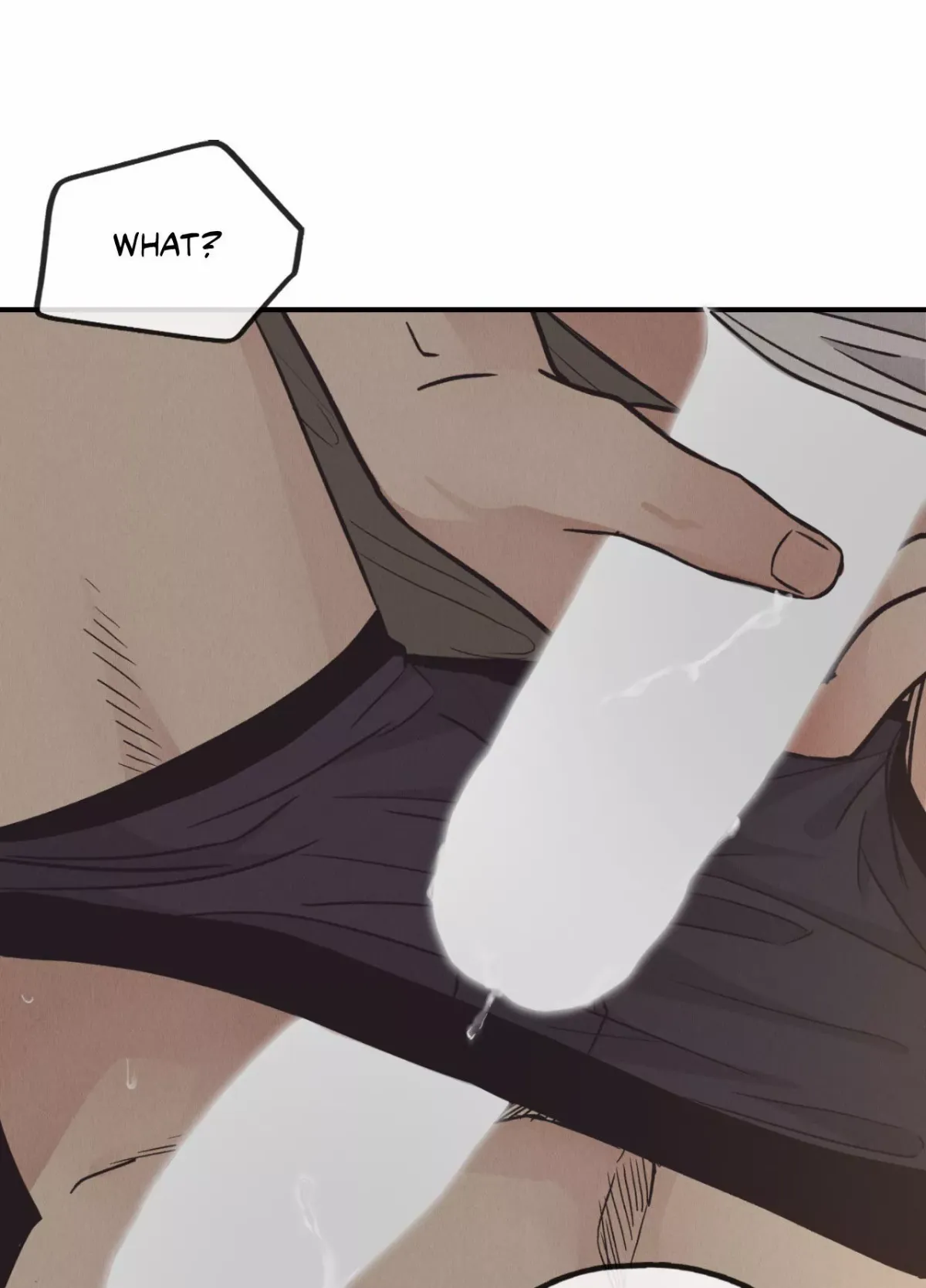Read Payback chapter 63 image 70 on Lezhin
