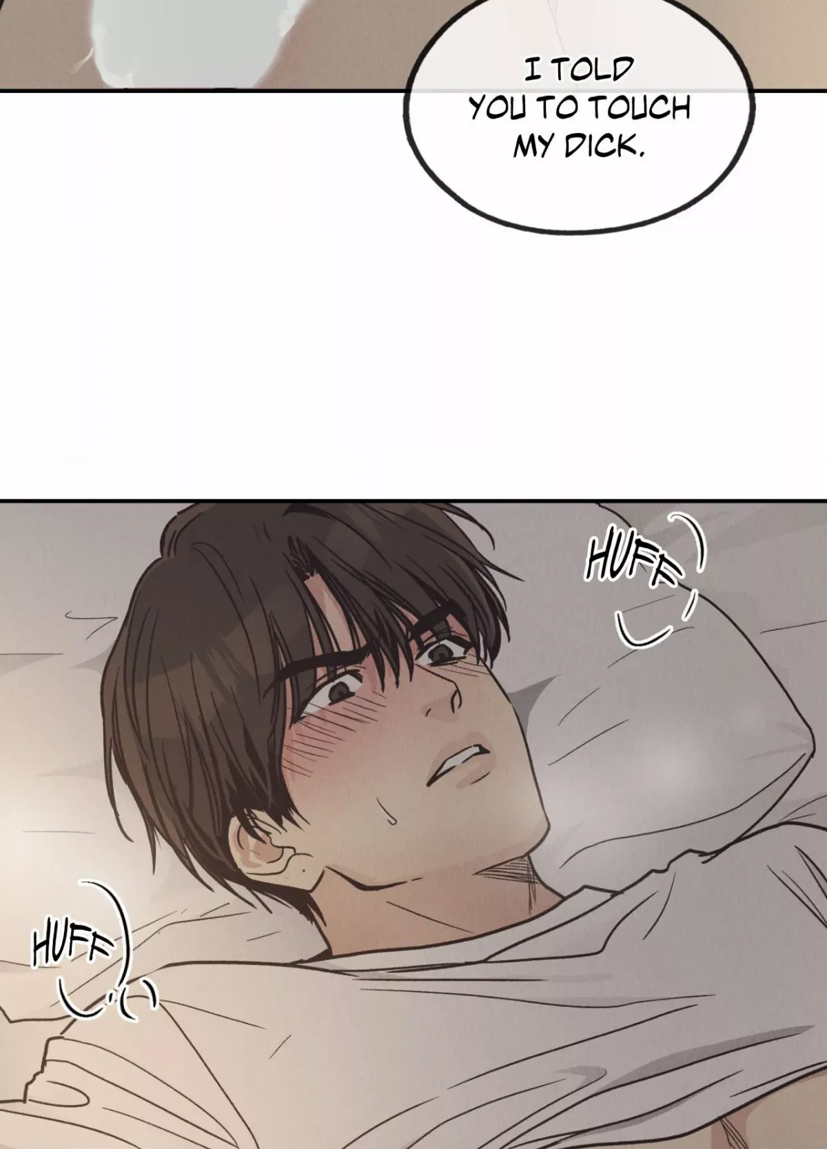 Read Payback chapter 63 image 71 on Lezhin