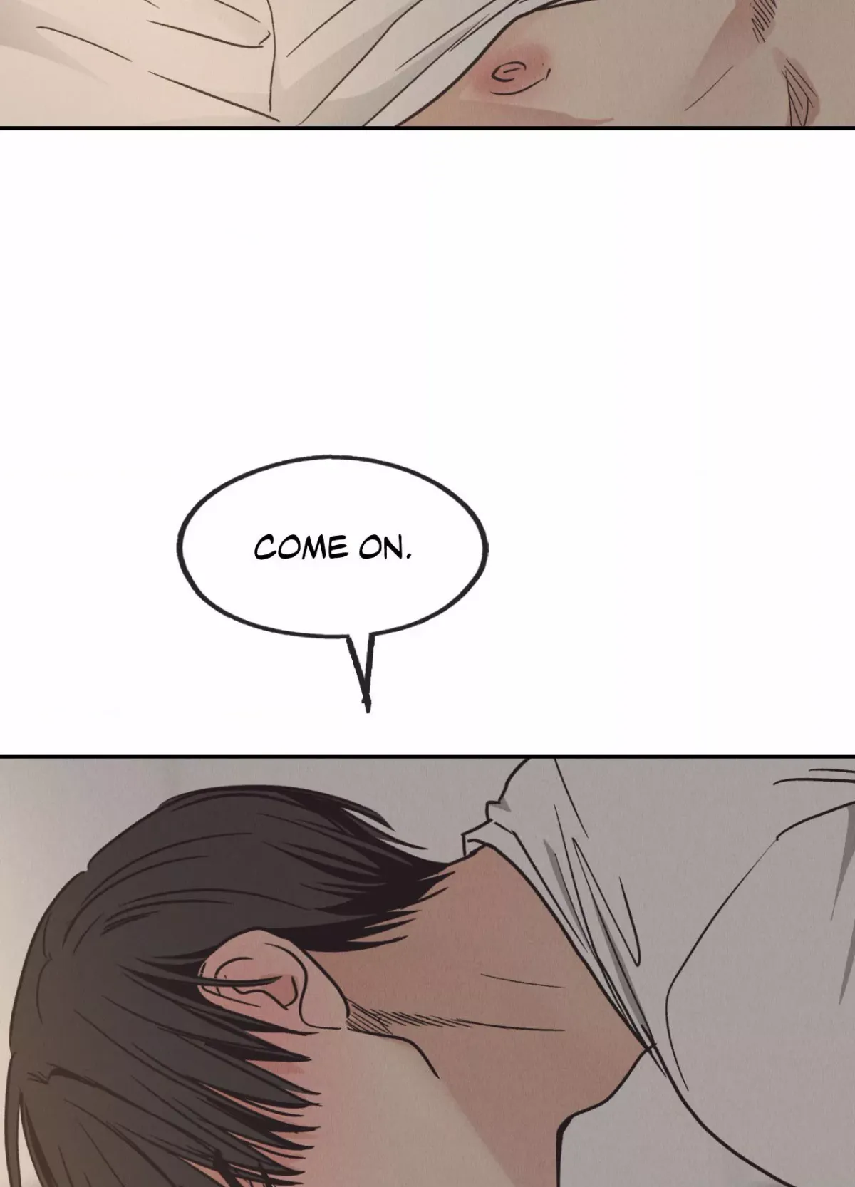 Read Payback chapter 63 image 72 on Lezhin