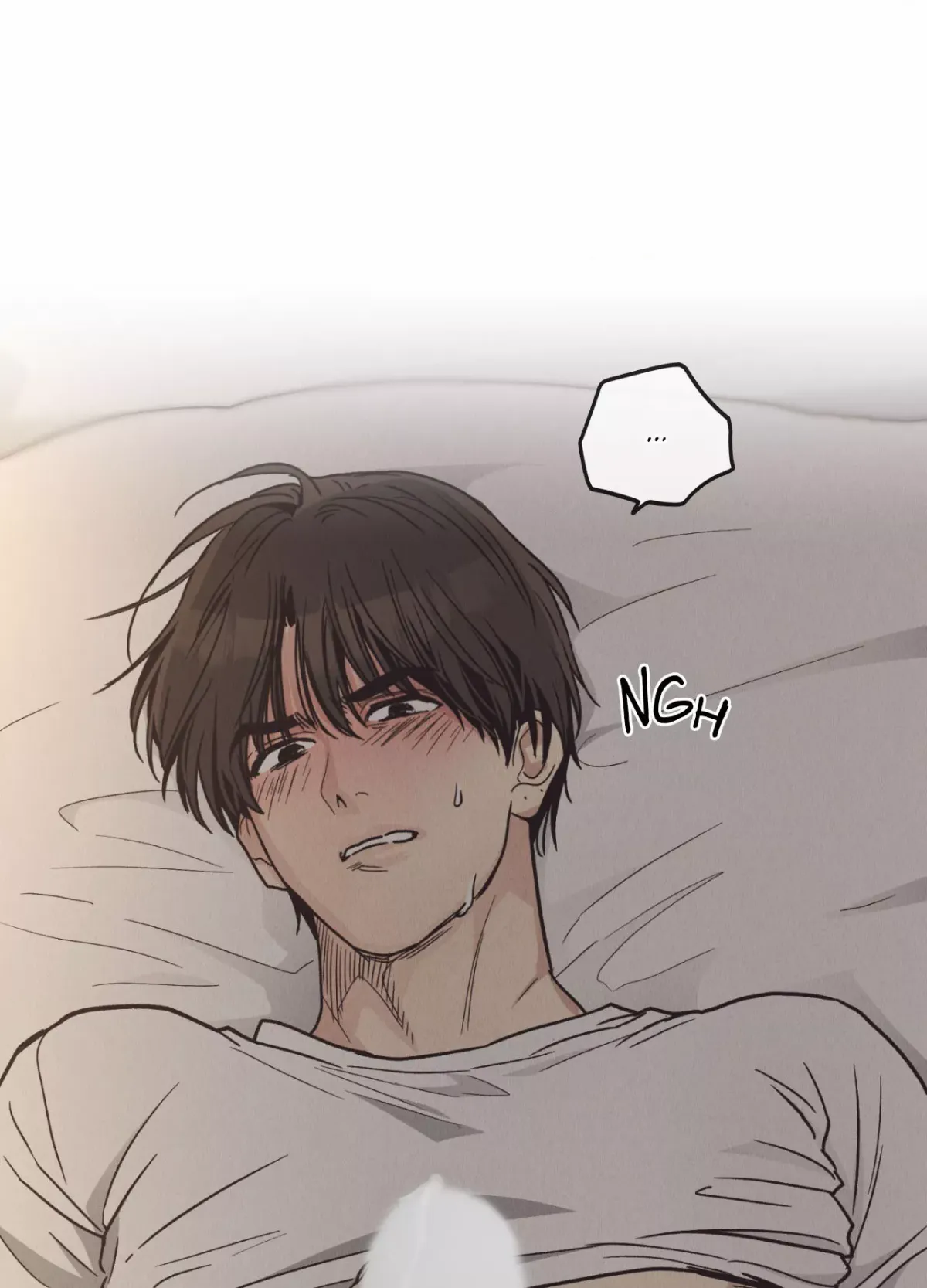 Read Payback chapter 63 image 75 on Lezhin