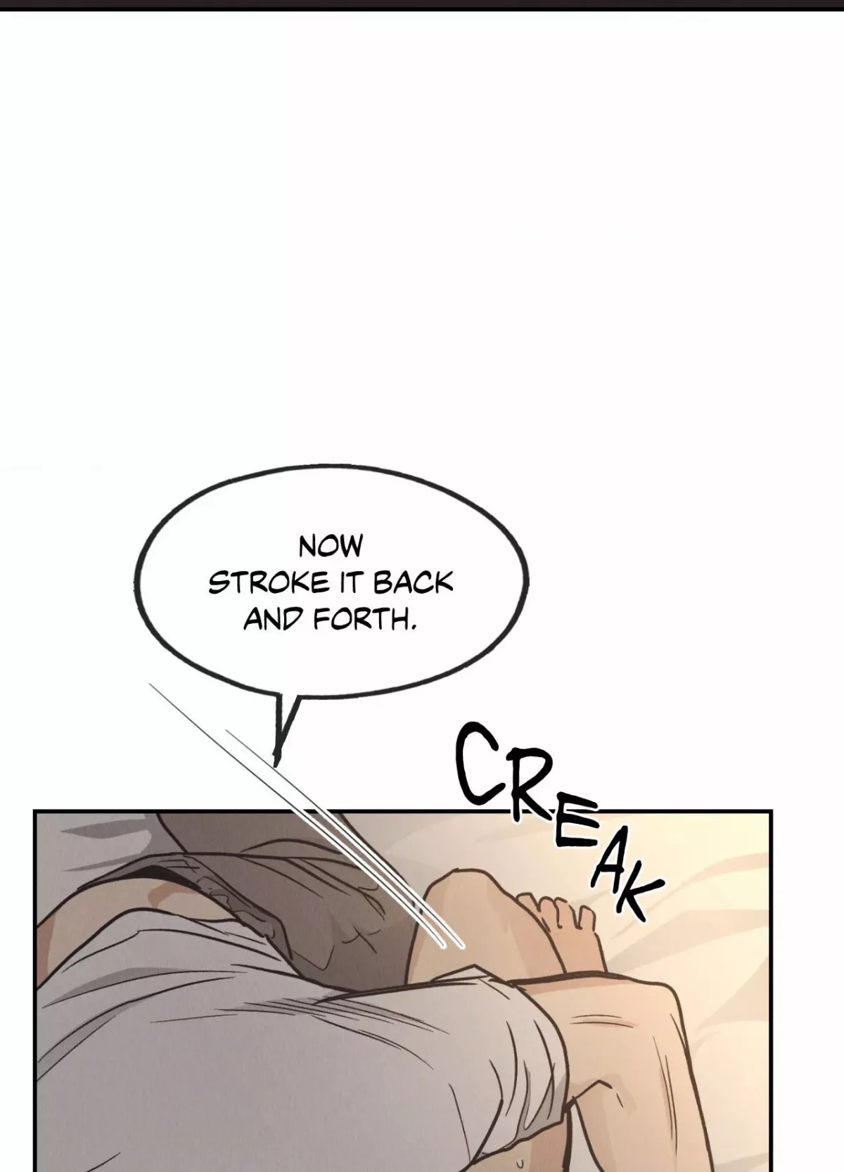 Read Payback chapter 63 image 77 on Lezhin