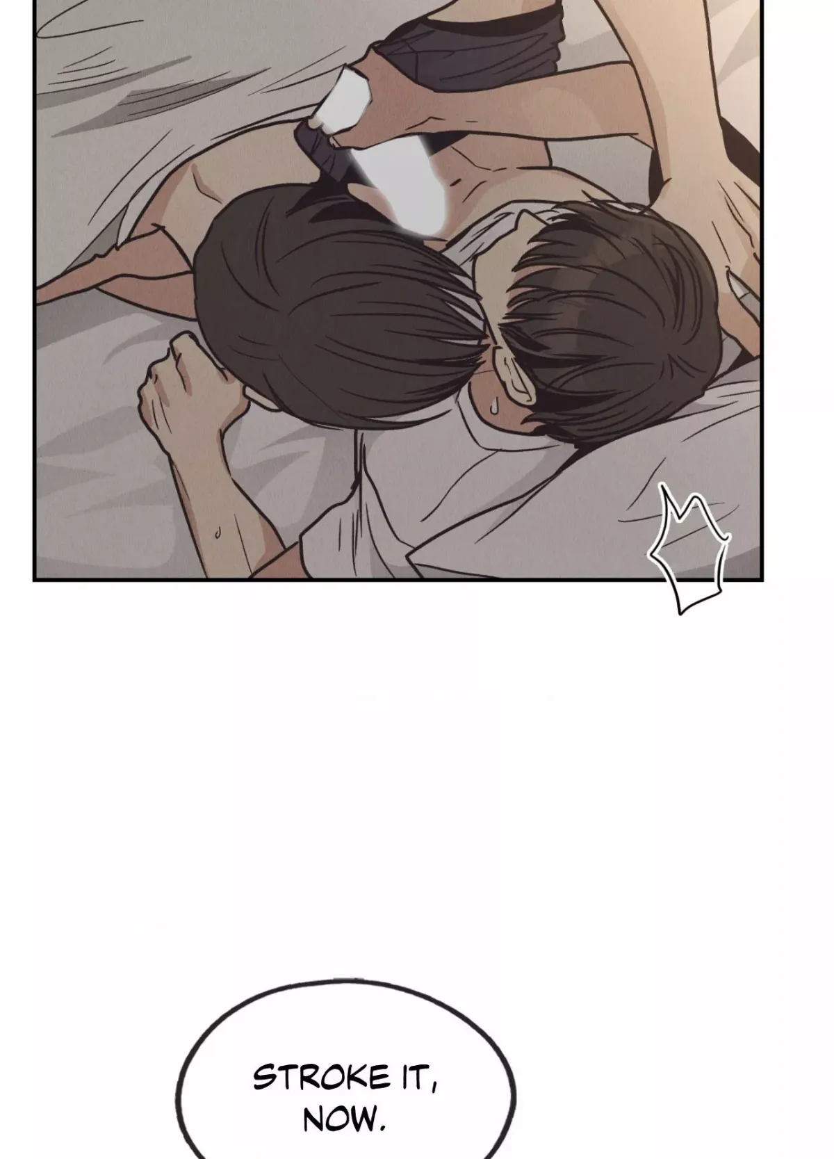 Read Payback chapter 63 image 78 on Lezhin