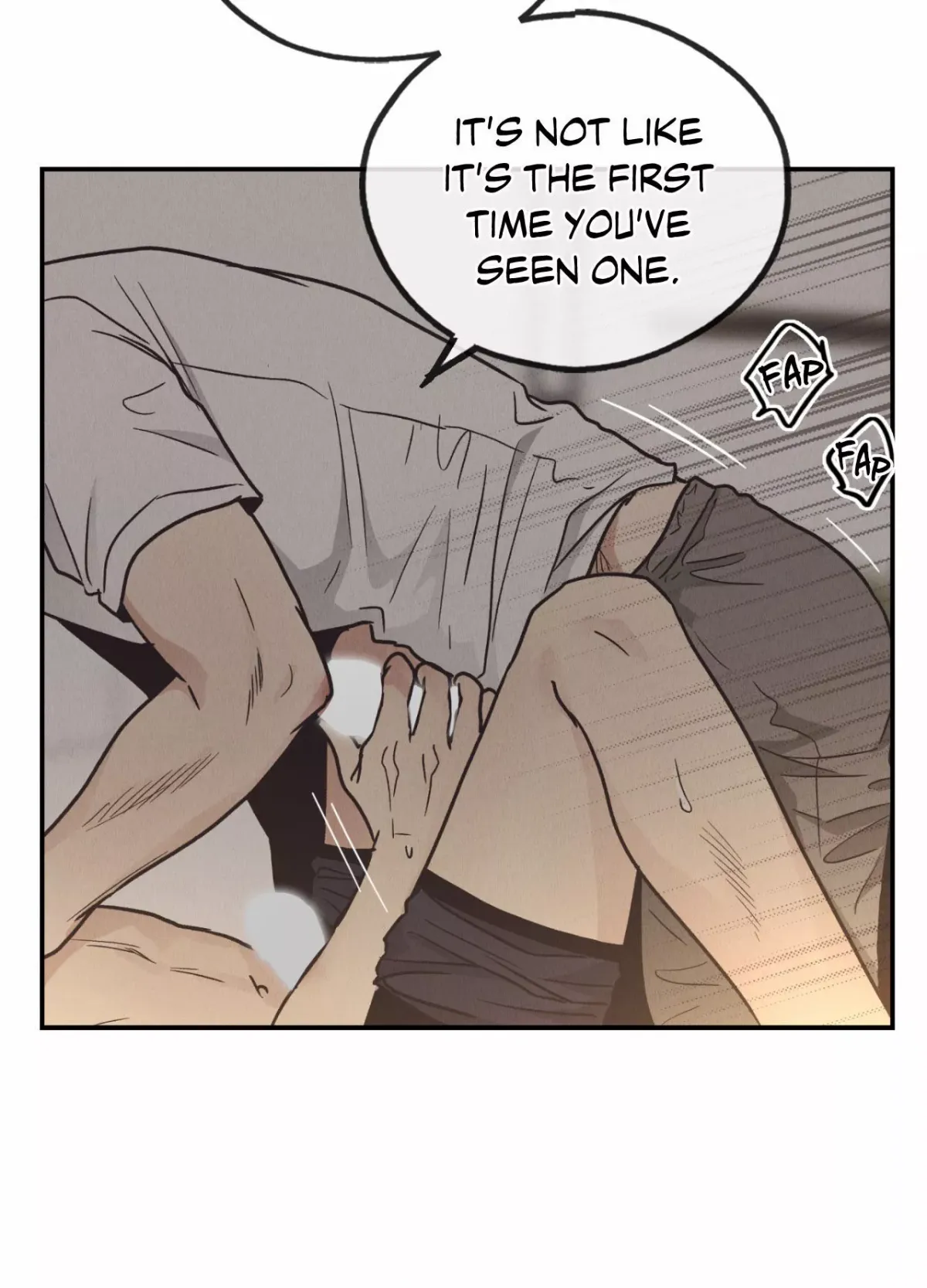Read Payback chapter 63 image 79 on Lezhin