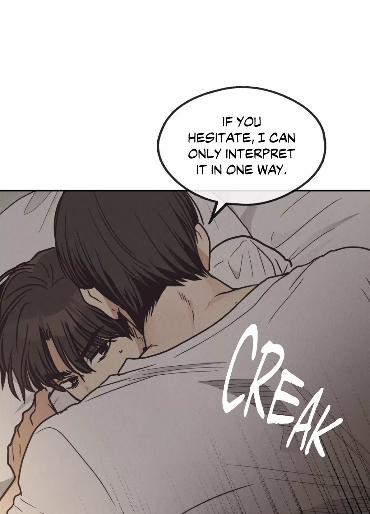 Read Payback chapter 63 image 80 on Lezhin