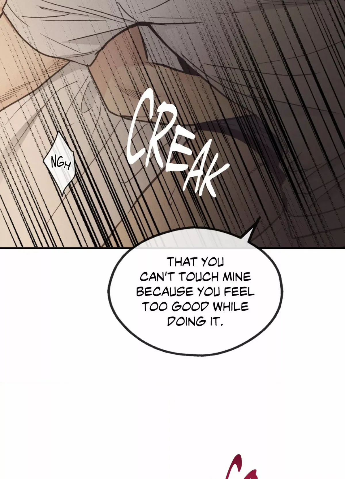 Read Payback chapter 63 image 81 on Lezhin