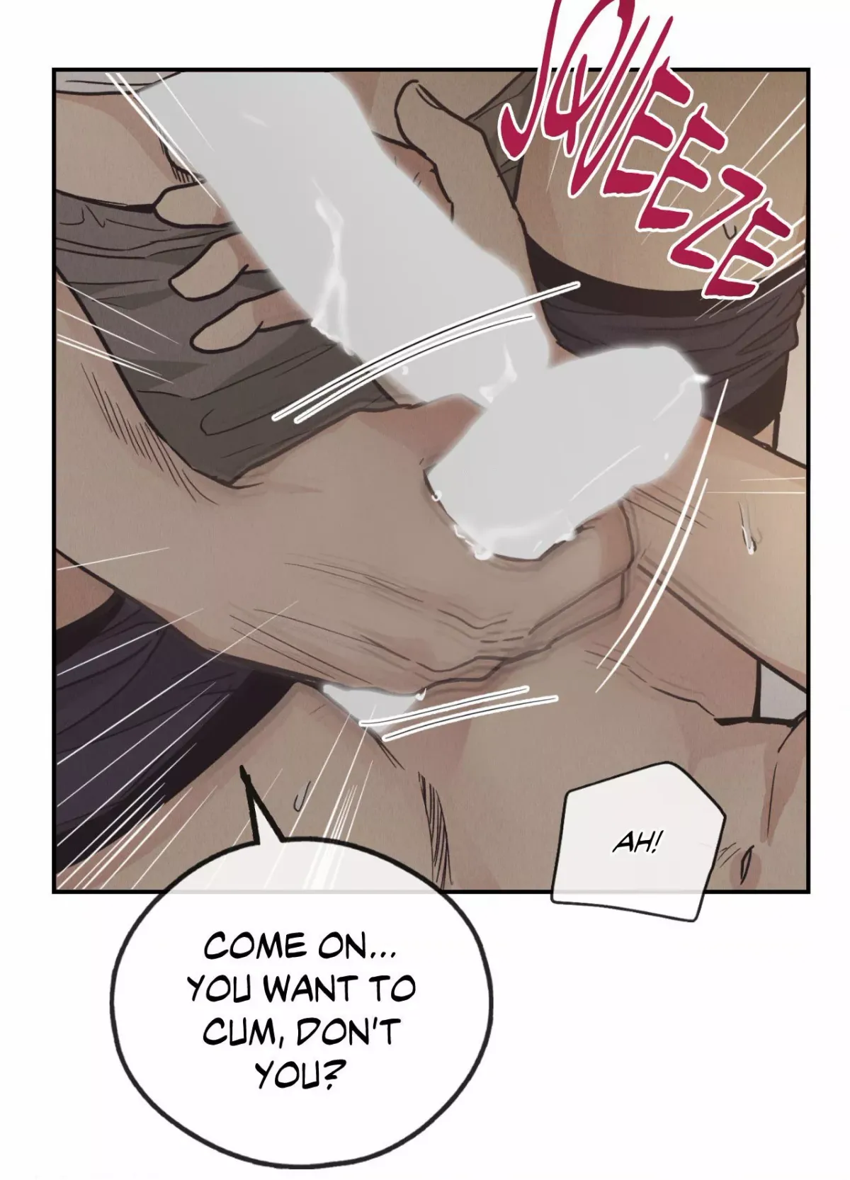 Read Payback chapter 63 image 82 on Lezhin