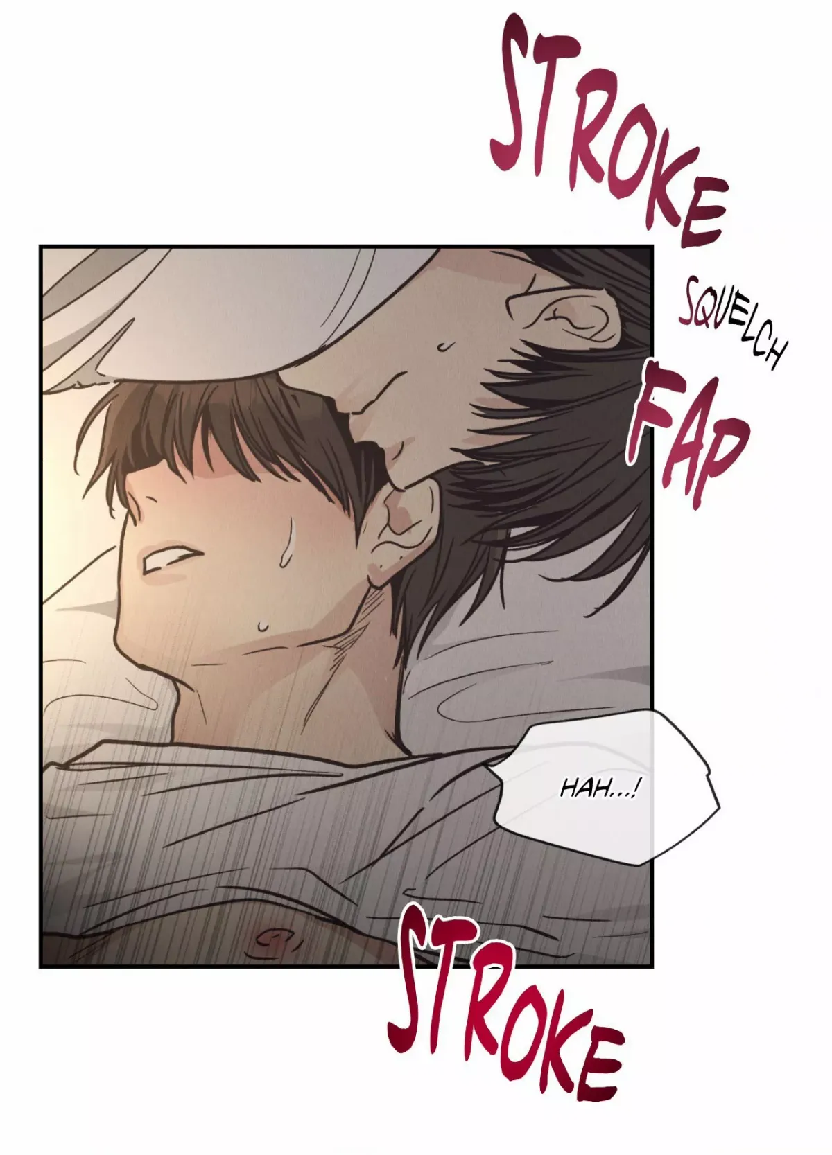 Read Payback chapter 63 image 83 on Lezhin