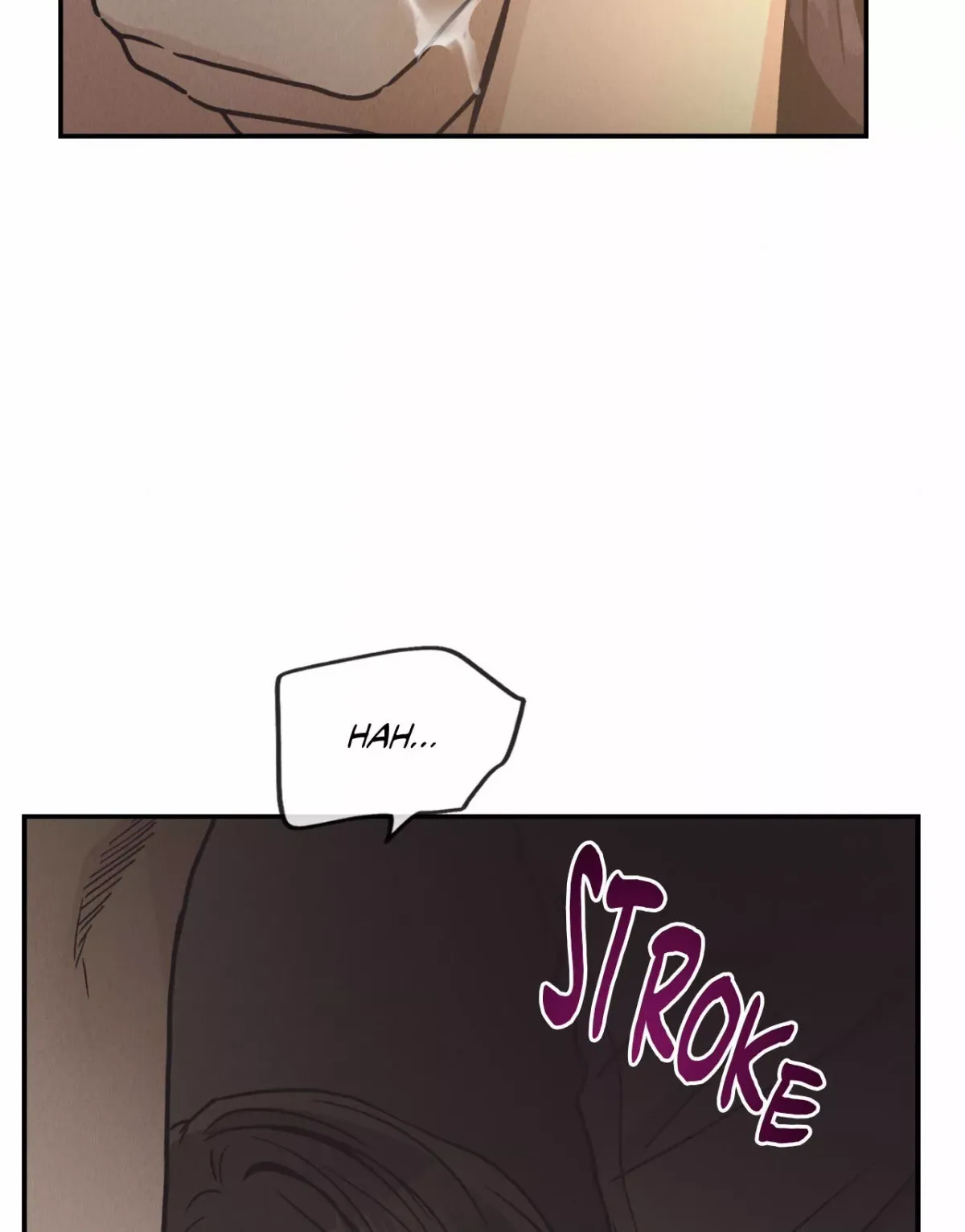 Read Payback chapter 63 image 86 on Lezhin