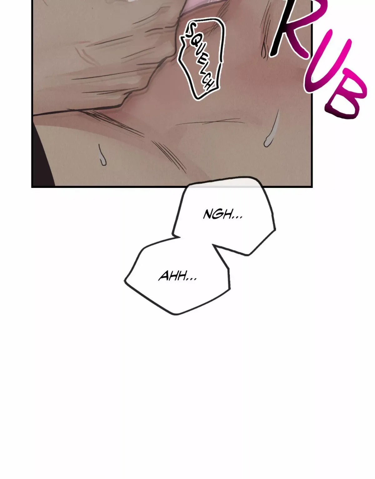 Read Payback chapter 63 image 89 on Lezhin