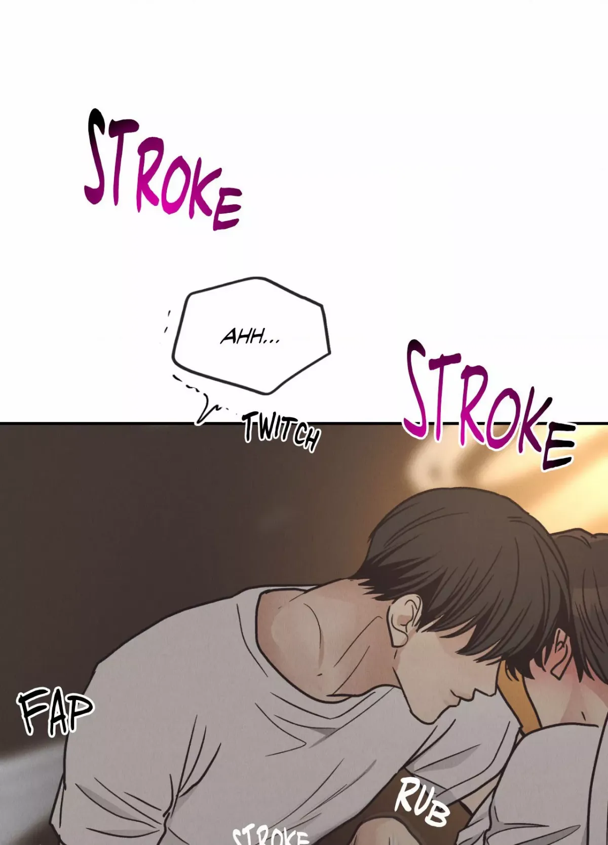 Read Payback chapter 63 image 90 on Lezhin