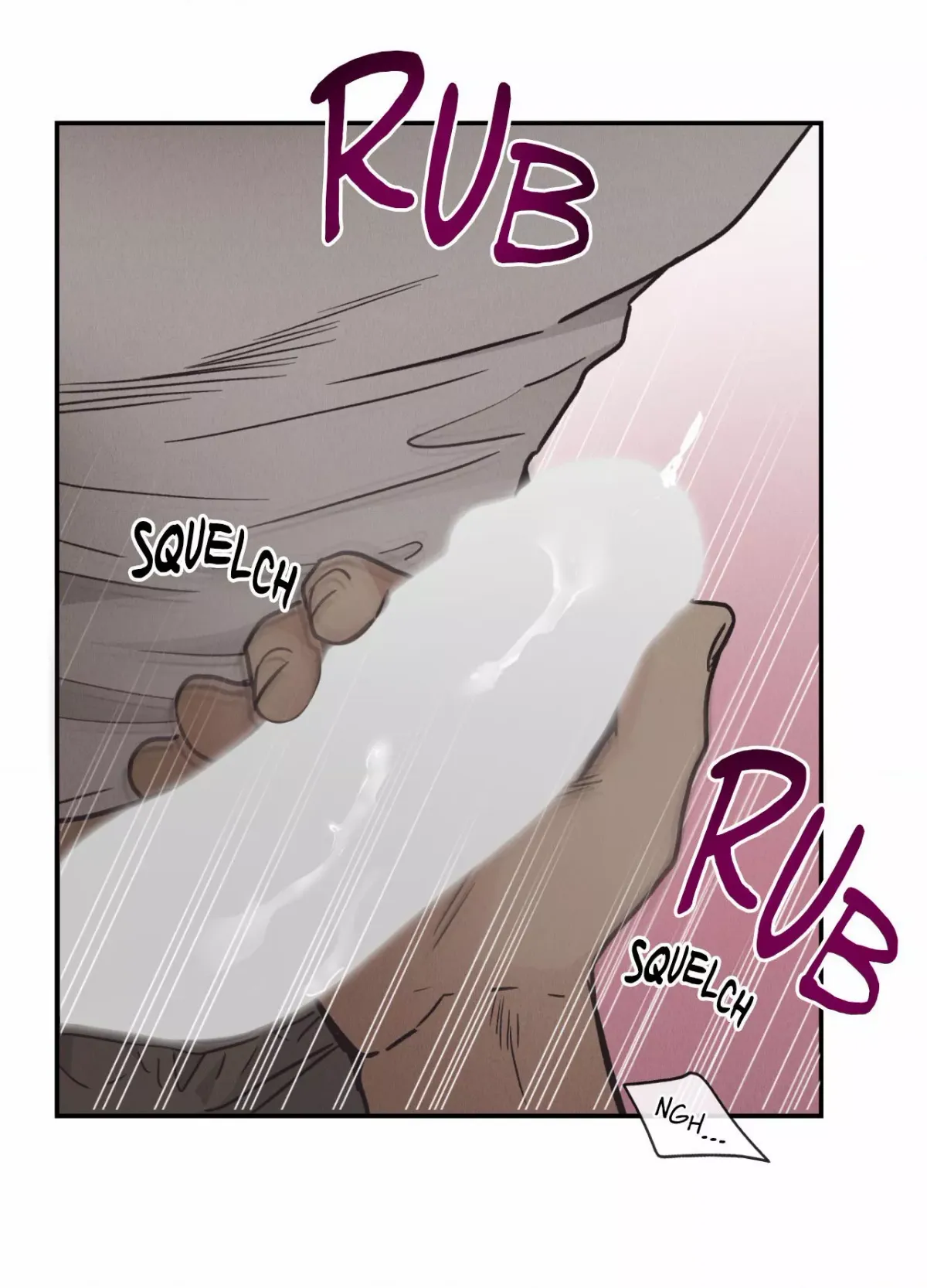 Read Payback chapter 63 image 92 on Lezhin