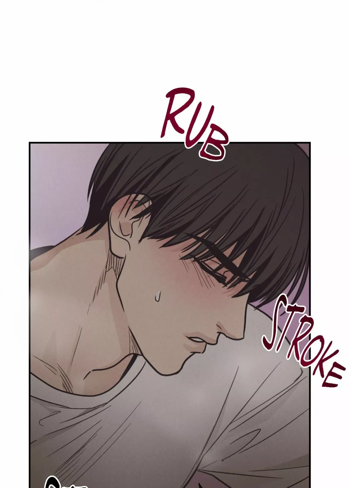 Read Payback chapter 63 image 93 on Lezhin