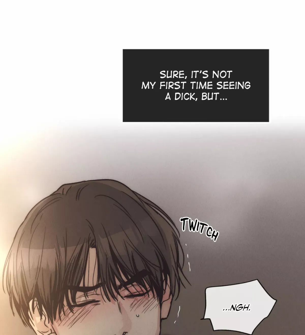 Read Payback chapter 63 image 95 on Lezhin