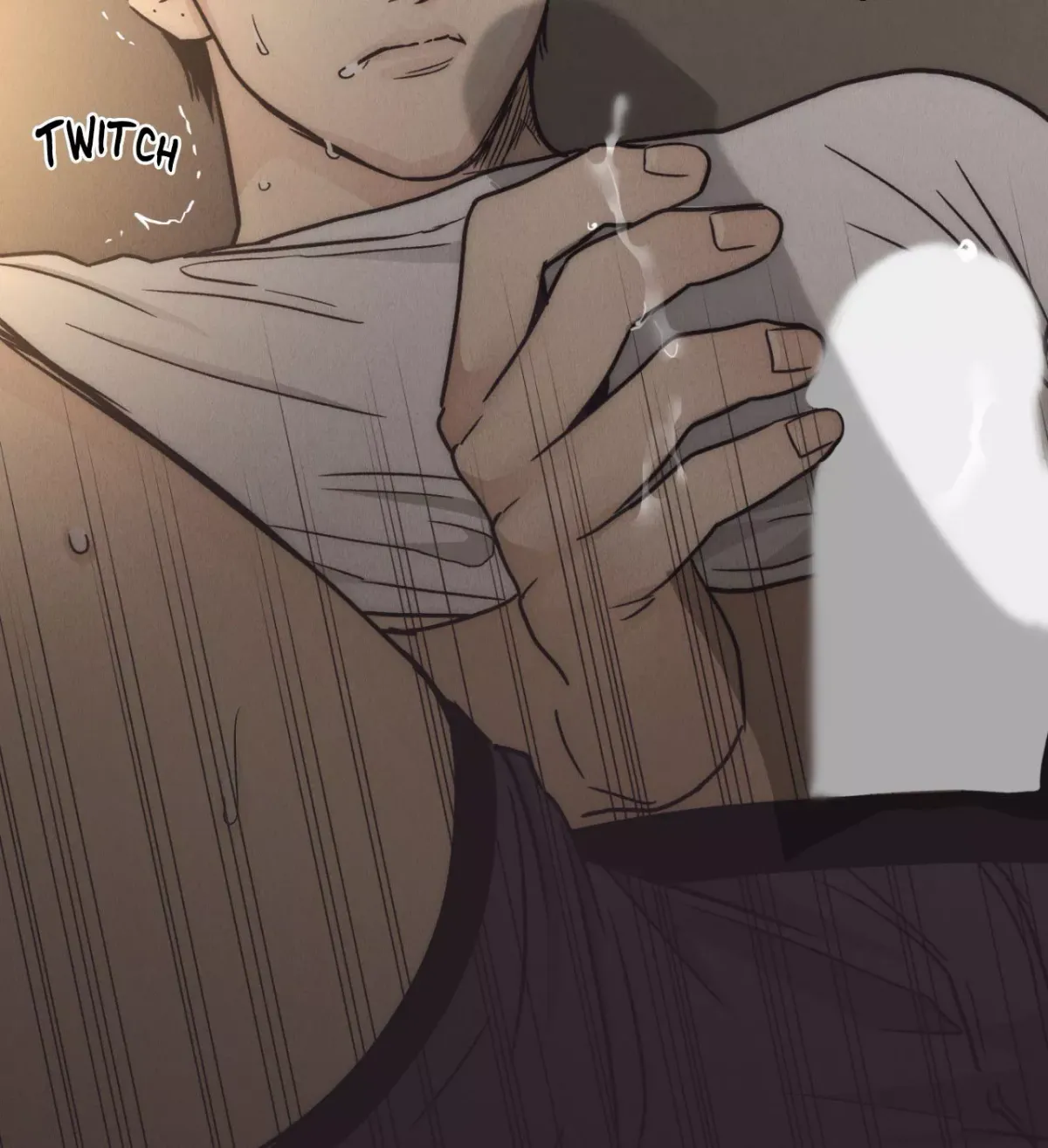 Read Payback chapter 63 image 96 on Lezhin