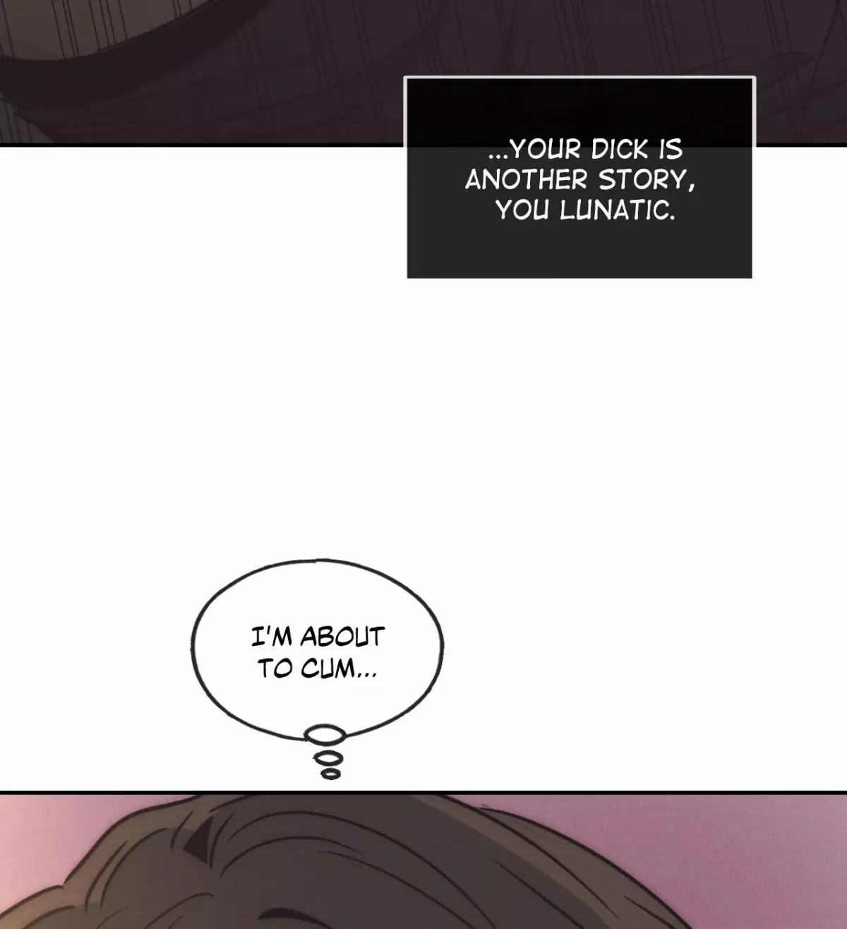 Read Payback chapter 63 image 97 on Lezhin