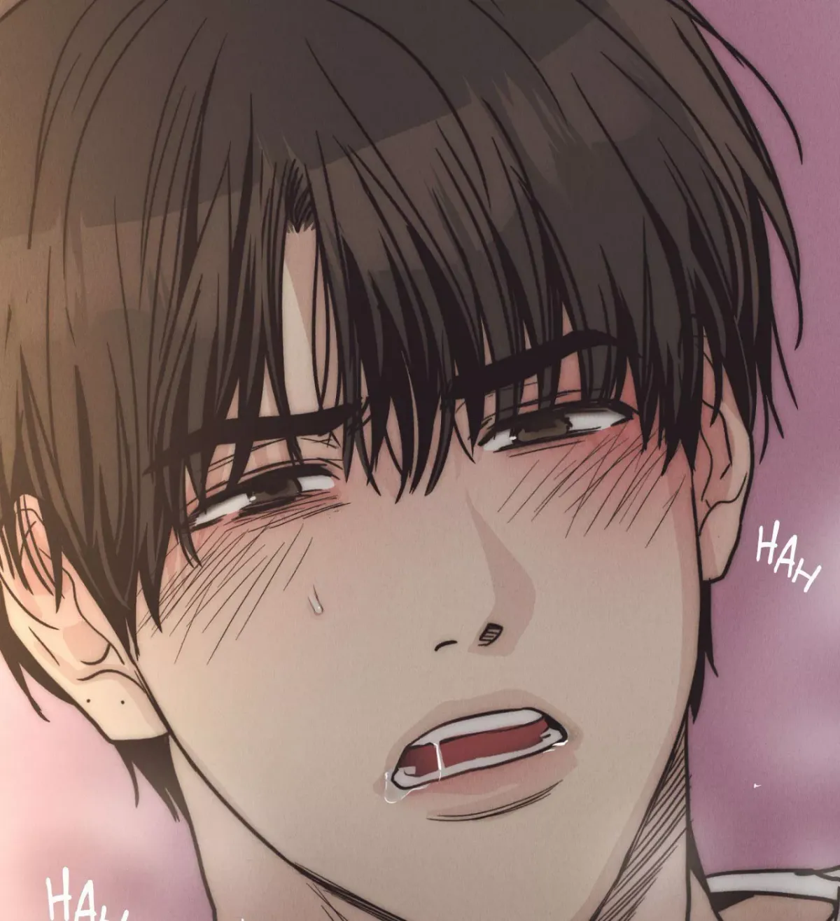 Read Payback chapter 63 image 98 on Lezhin