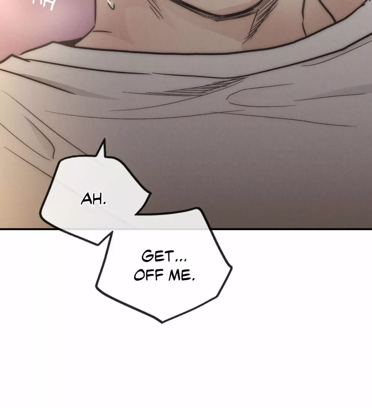 Read Payback chapter 63 image 99 on Lezhin
