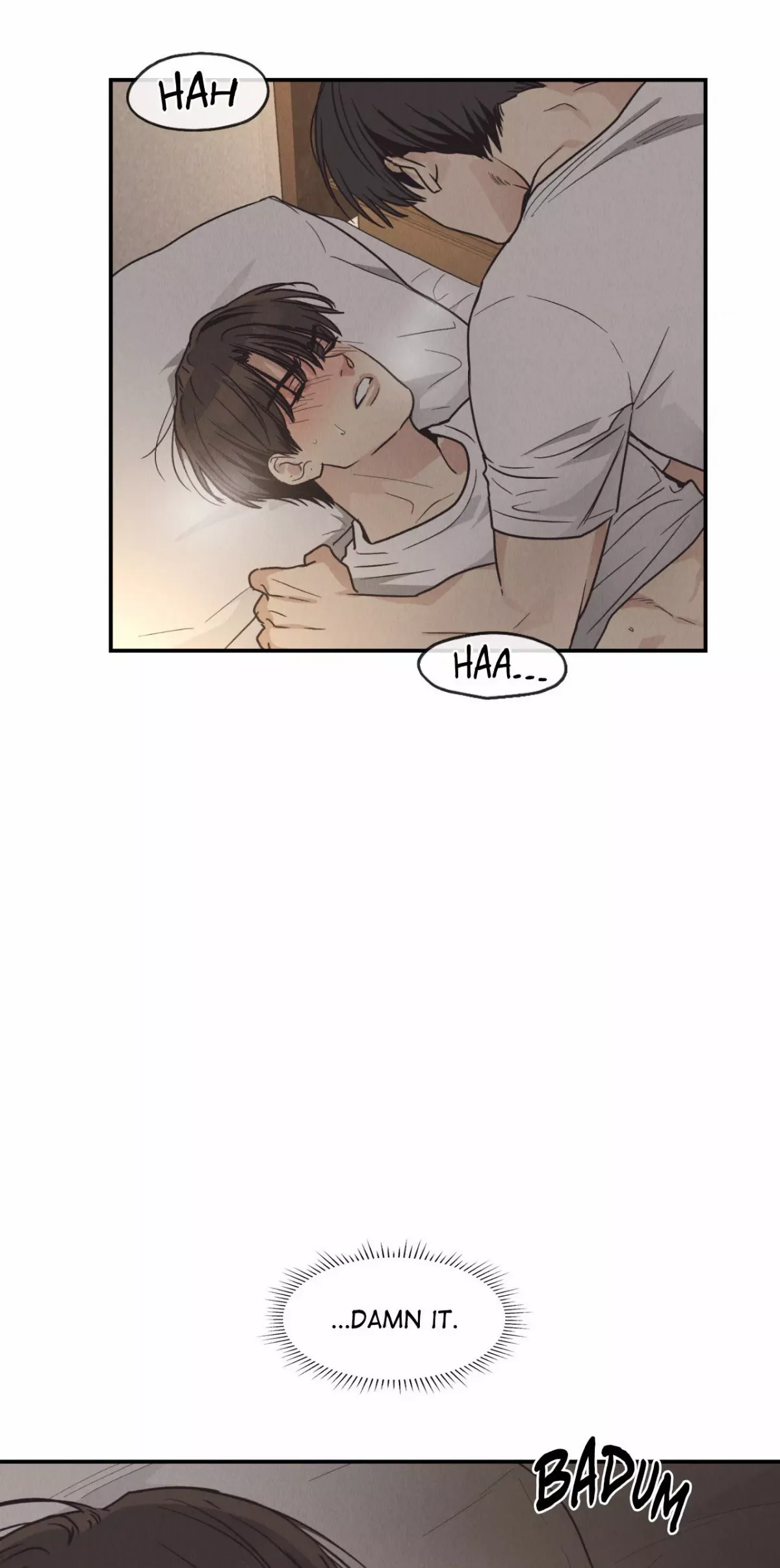 Read Payback chapter 64 image 1 on Lezhin