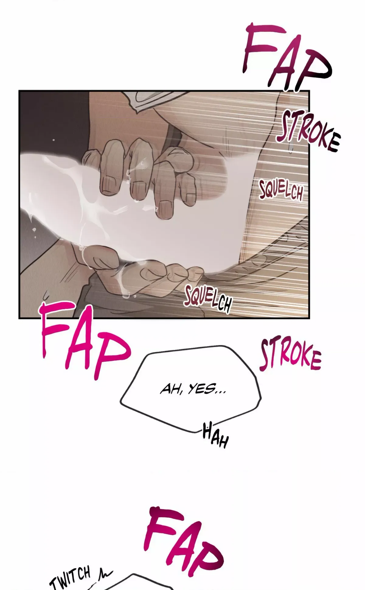 Read Payback chapter 64 image 10 on Lezhin