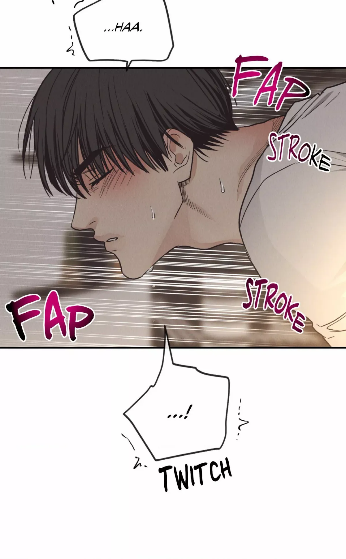 Read Payback chapter 64 image 11 on Lezhin
