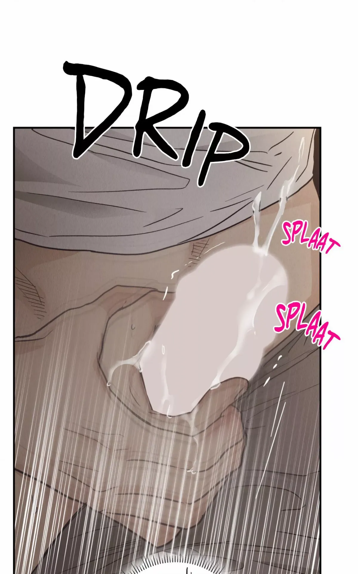 Read Payback chapter 64 image 12 on Lezhin