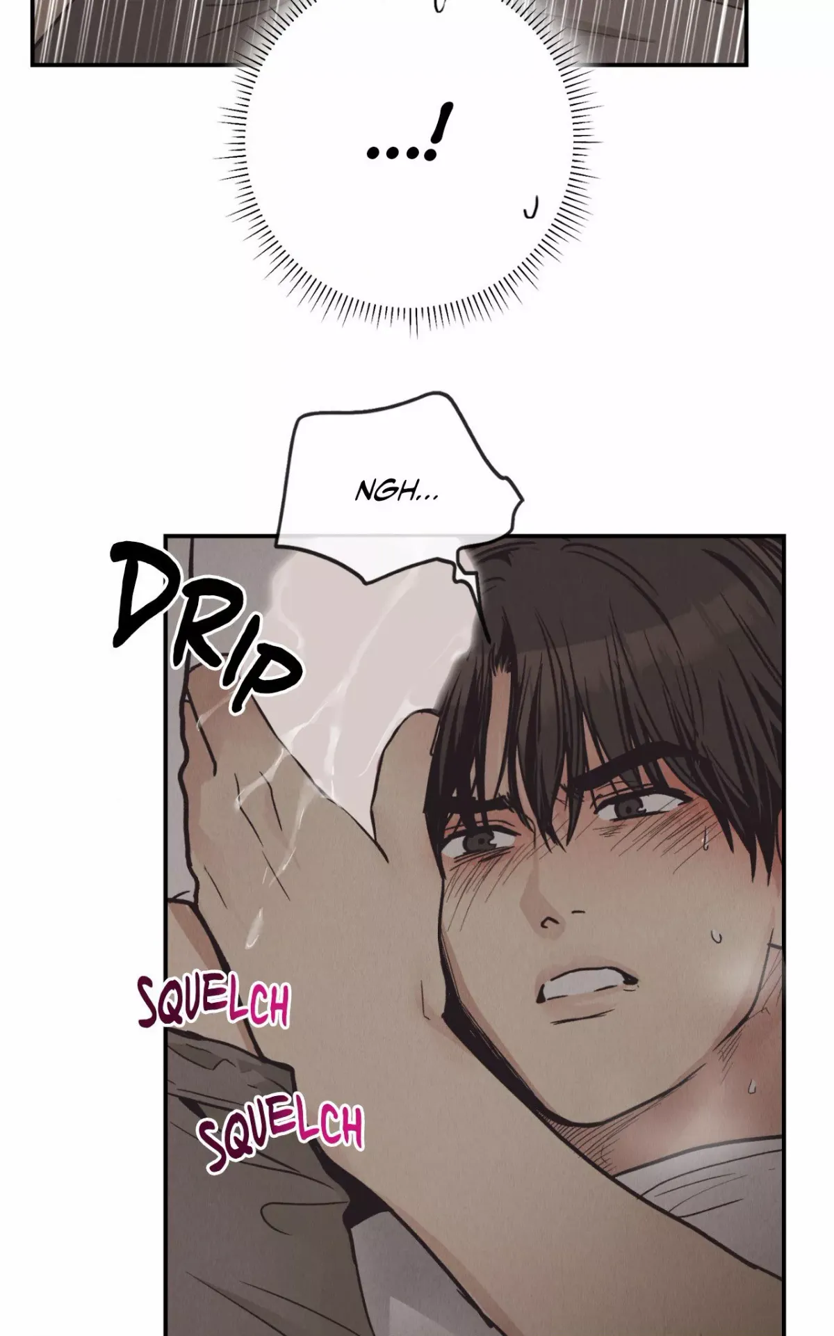 Read Payback chapter 64 image 13 on Lezhin