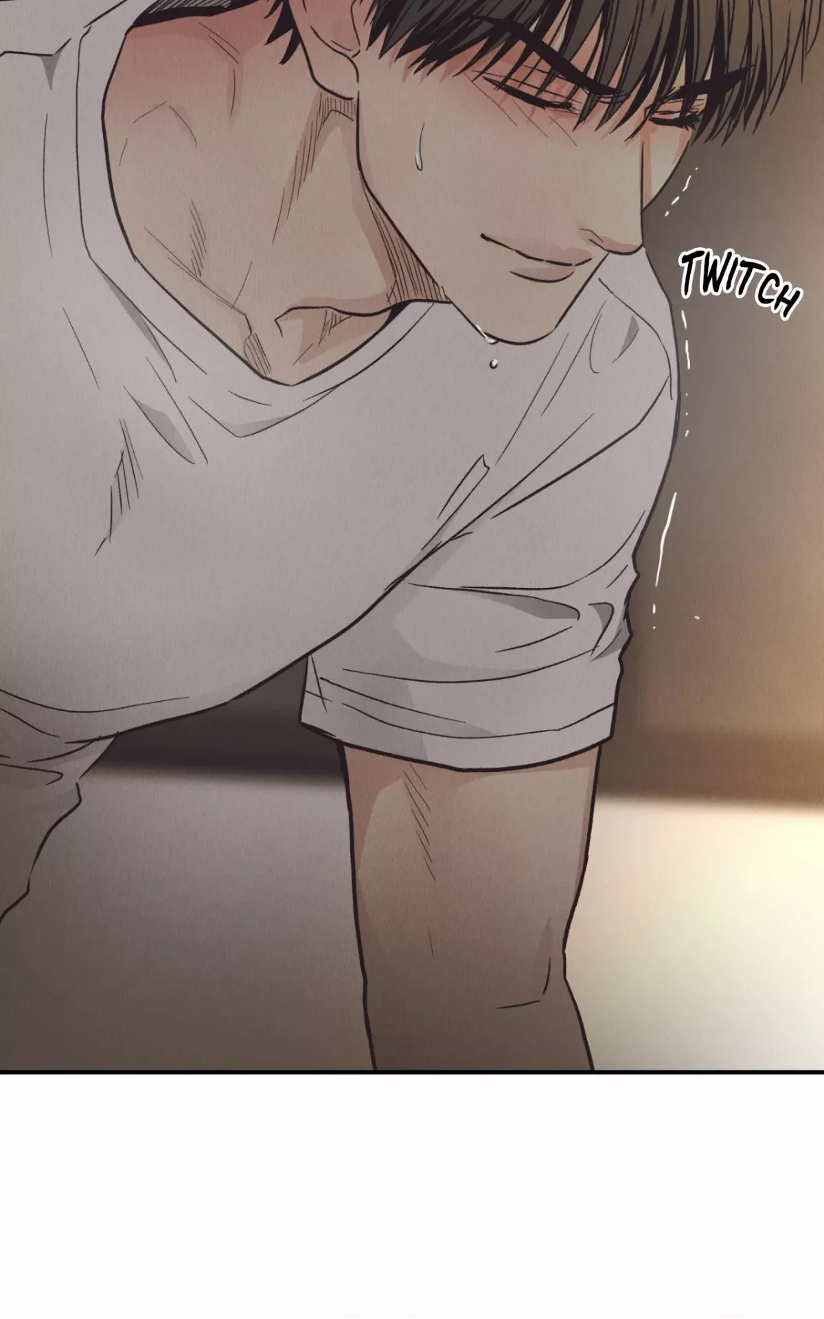 Read Payback chapter 64 image 15 on Lezhin