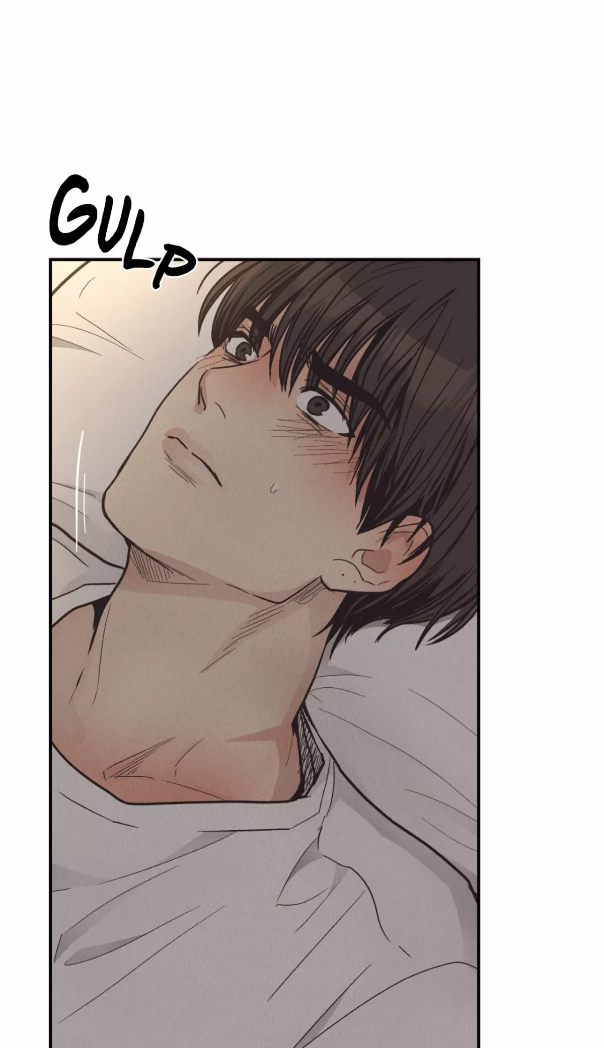 Read Payback chapter 64 image 16 on Lezhin