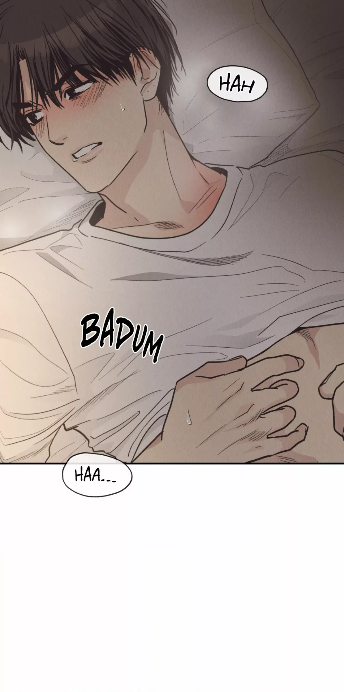 Read Payback chapter 64 image 2 on Lezhin