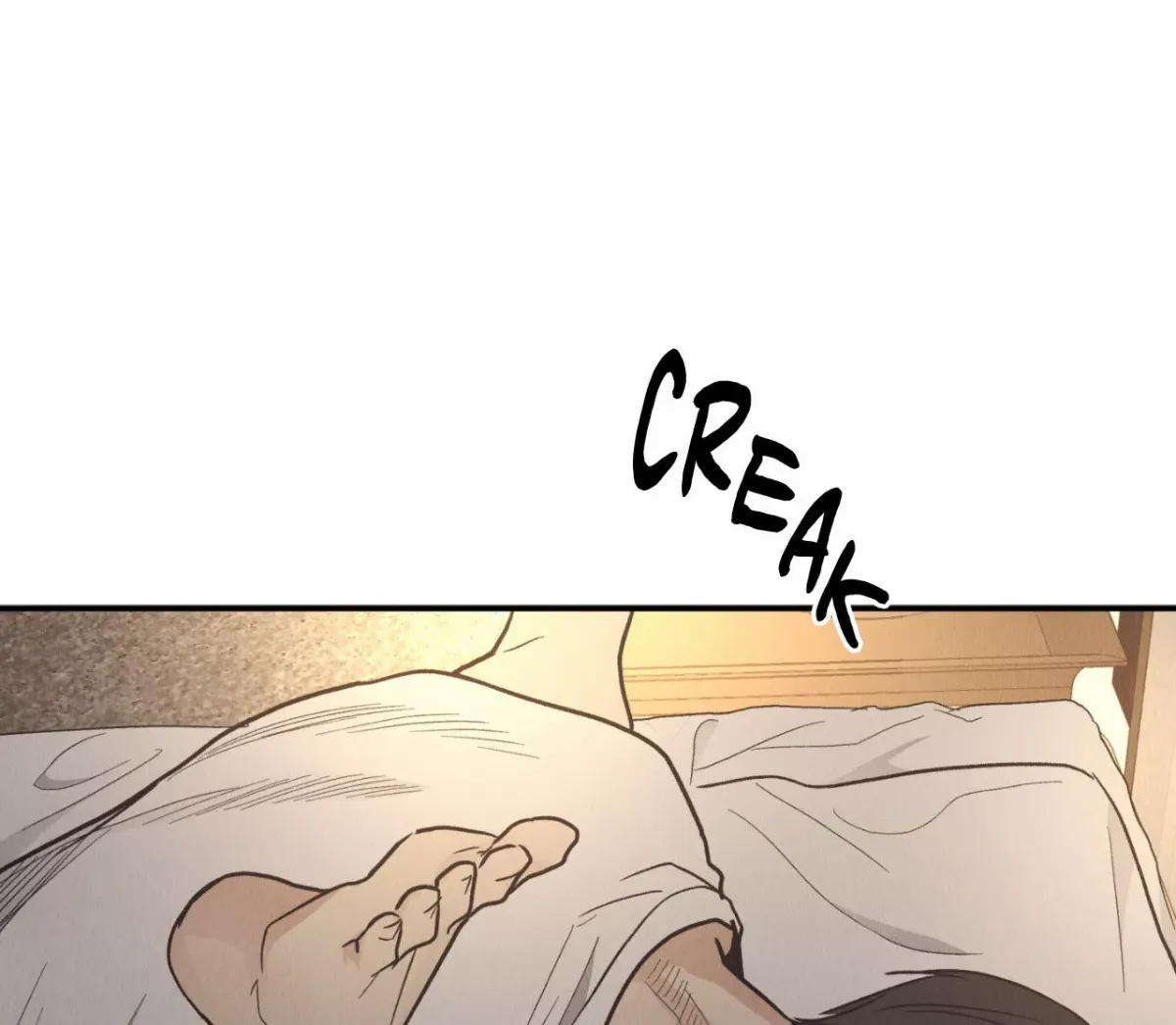 Read Payback chapter 64 image 20 on Lezhin