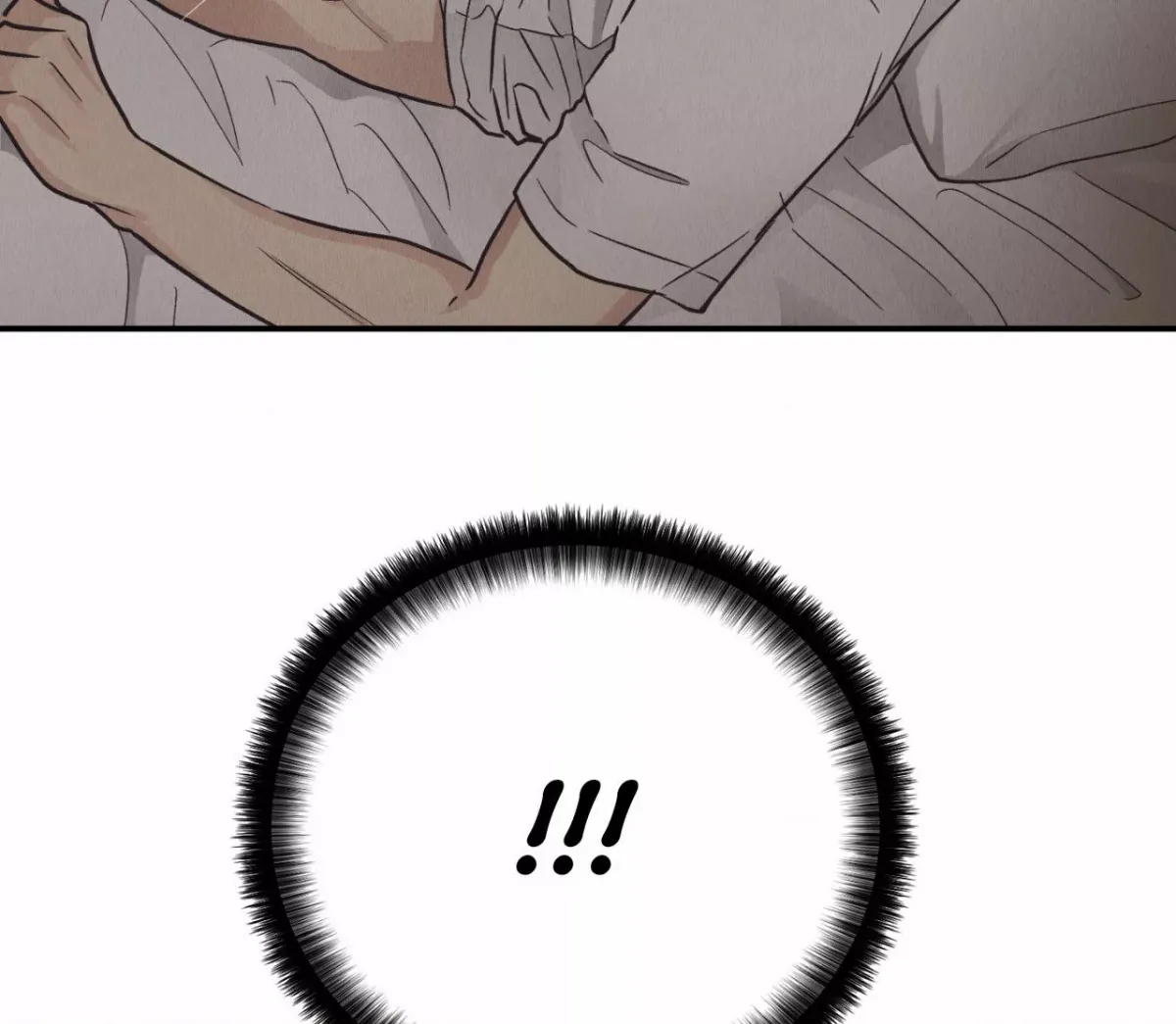 Read Payback chapter 64 image 22 on Lezhin