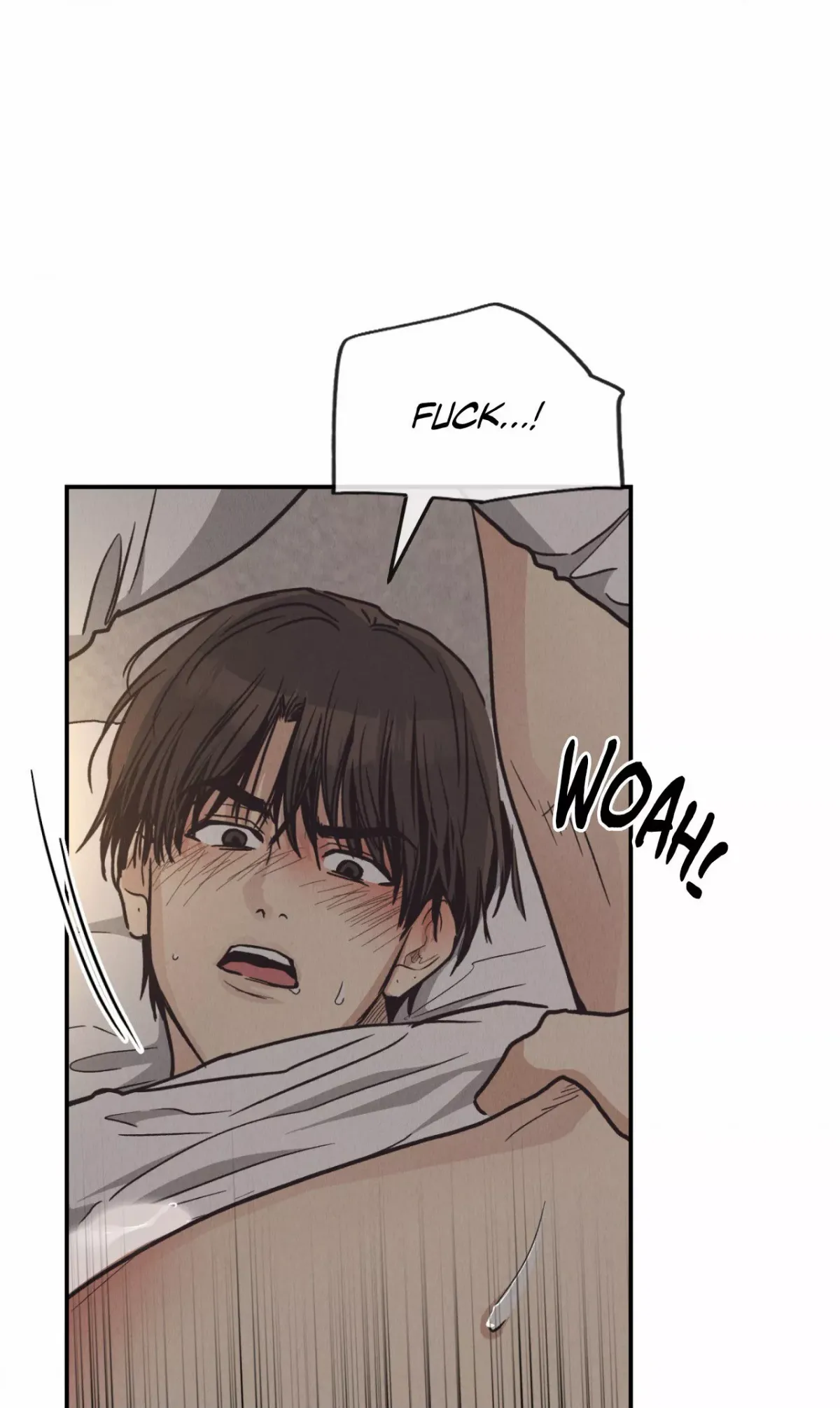 Read Payback chapter 64 image 25 on Lezhin