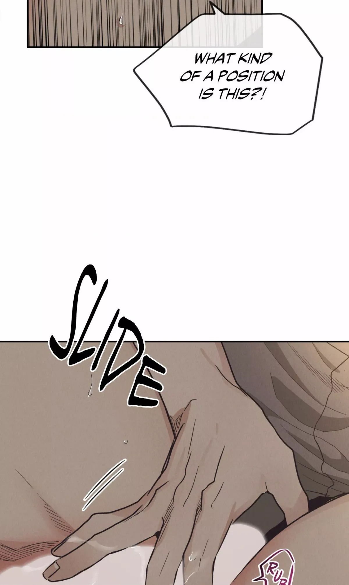 Read Payback chapter 64 image 26 on Lezhin