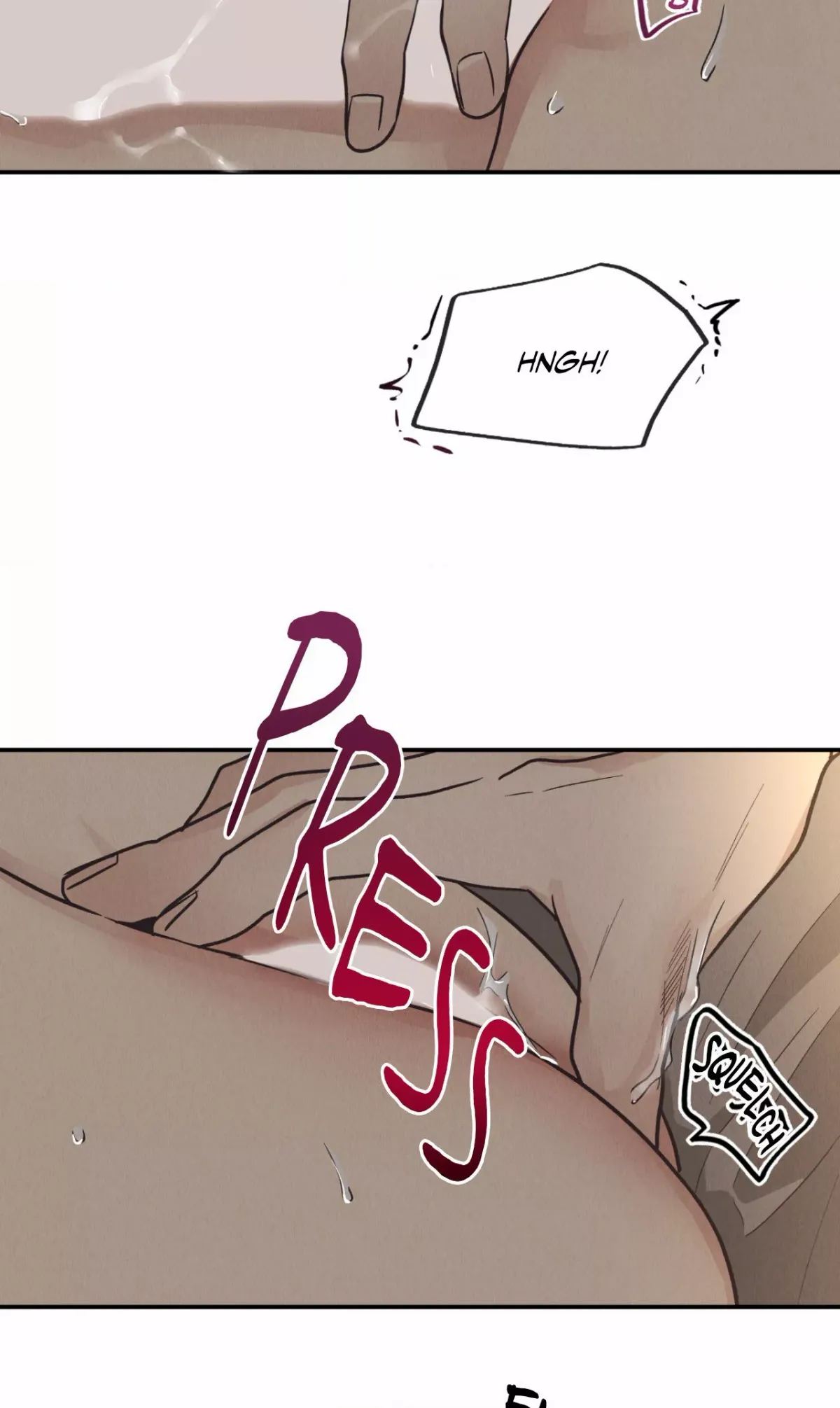 Read Payback chapter 64 image 27 on Lezhin
