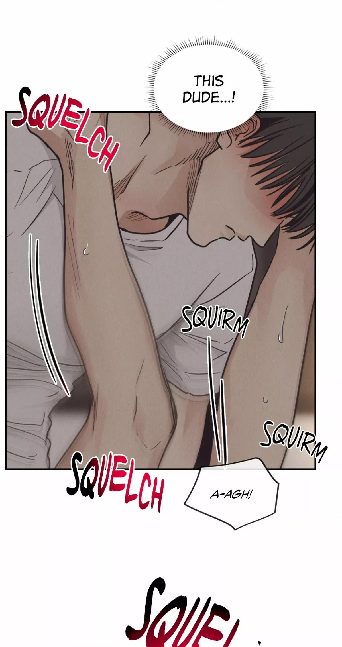 Read Payback chapter 64 image 29 on Lezhin