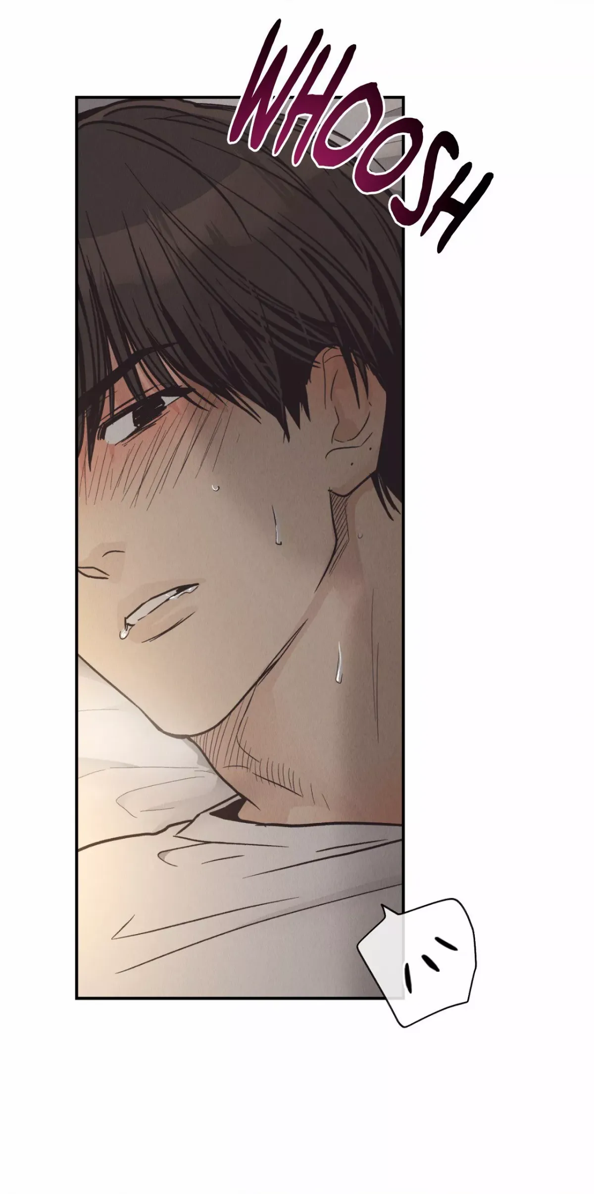 Read Payback chapter 64 image 3 on Lezhin