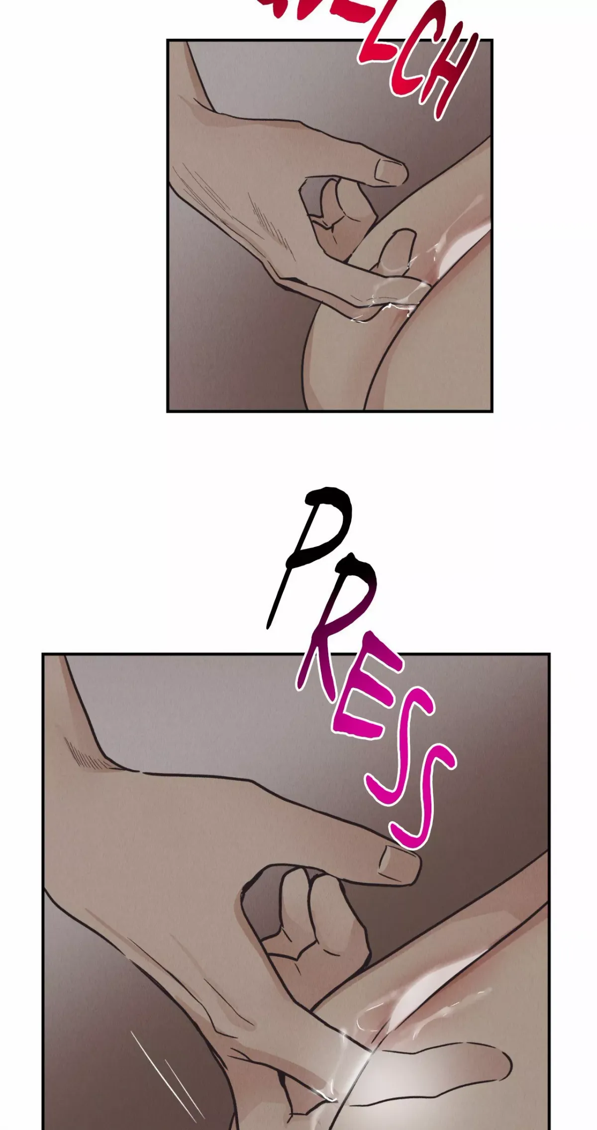 Read Payback chapter 64 image 30 on Lezhin