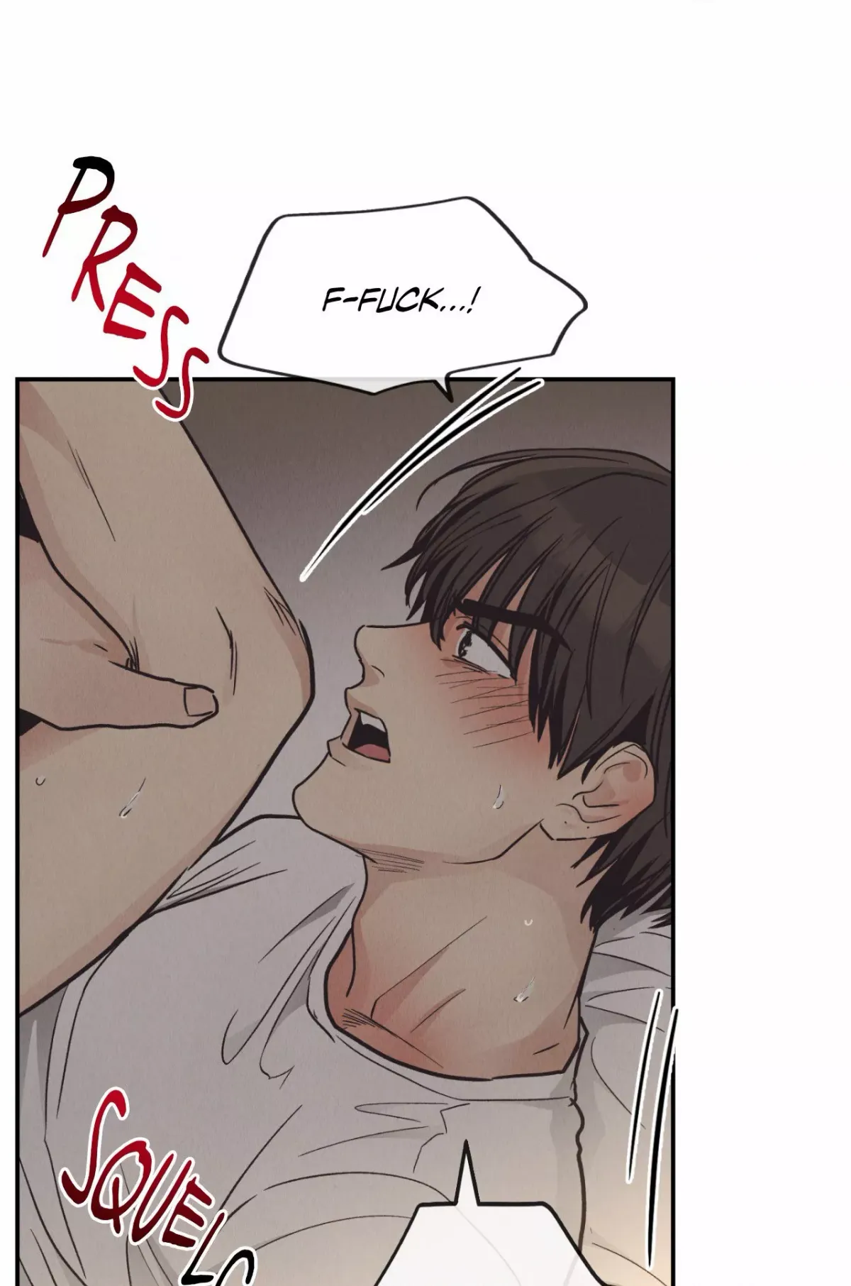 Read Payback chapter 64 image 33 on Lezhin