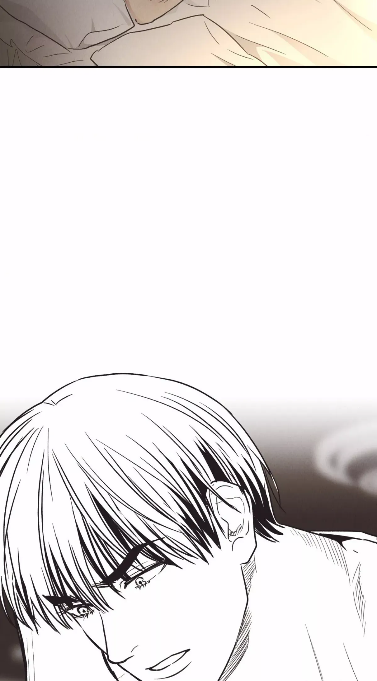 Read Payback chapter 64 image 38 on Lezhin