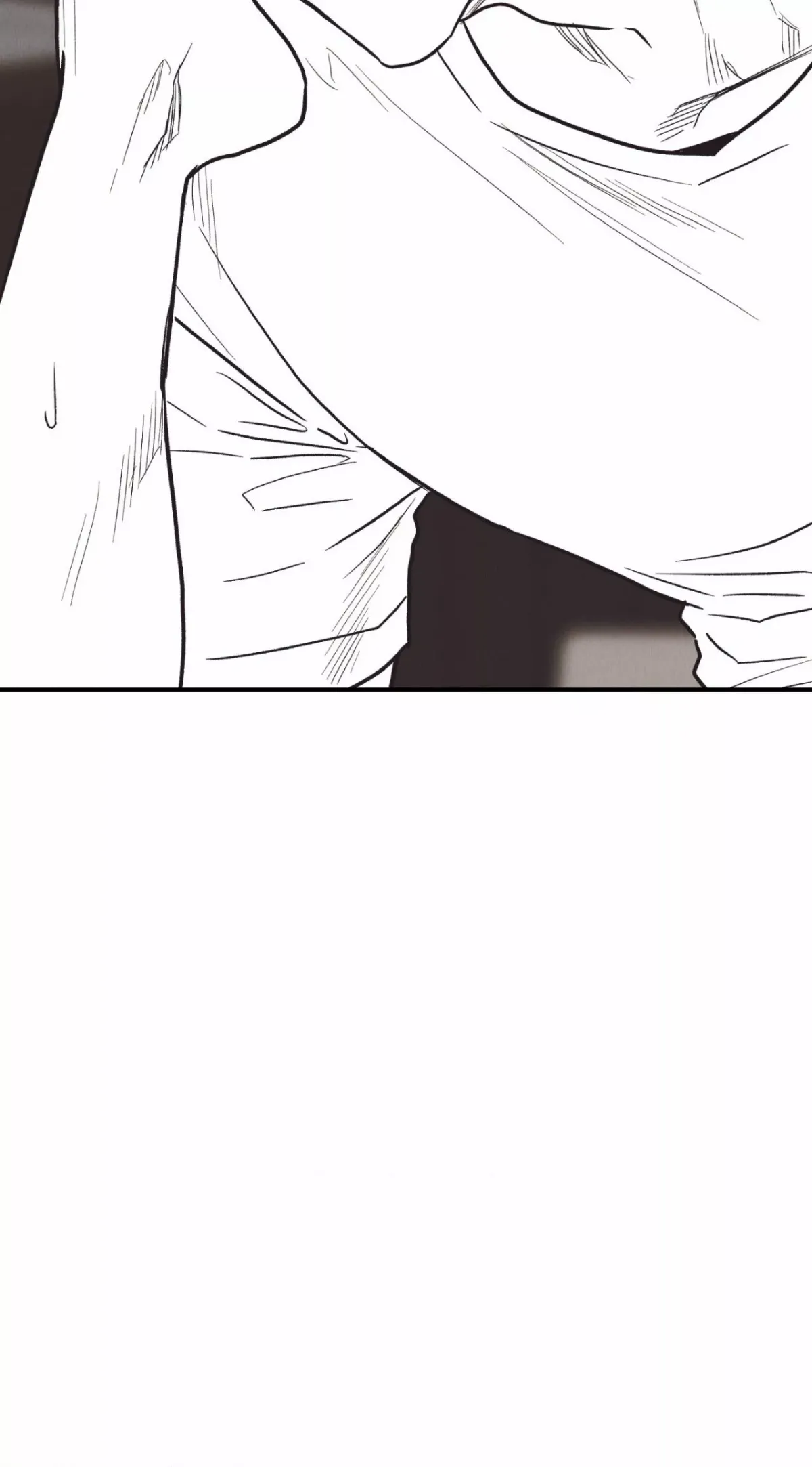 Read Payback chapter 64 image 39 on Lezhin