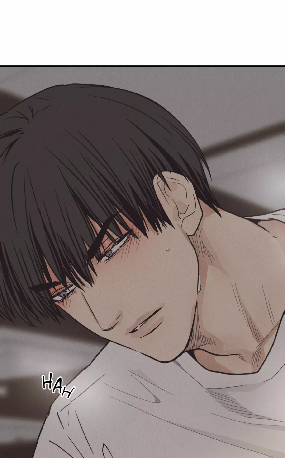 Read Payback chapter 64 image 4 on Lezhin