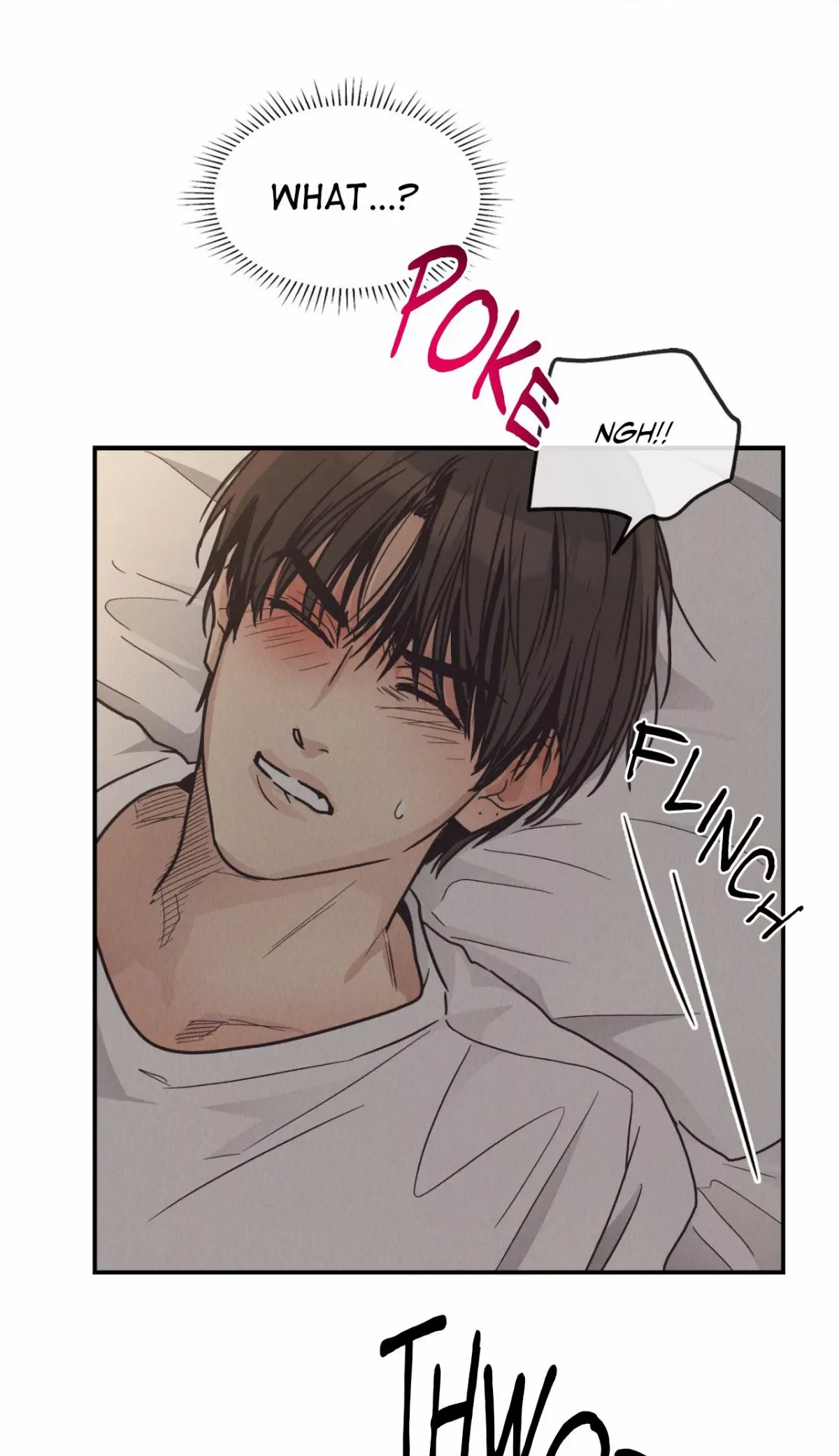 Read Payback chapter 64 image 45 on Lezhin