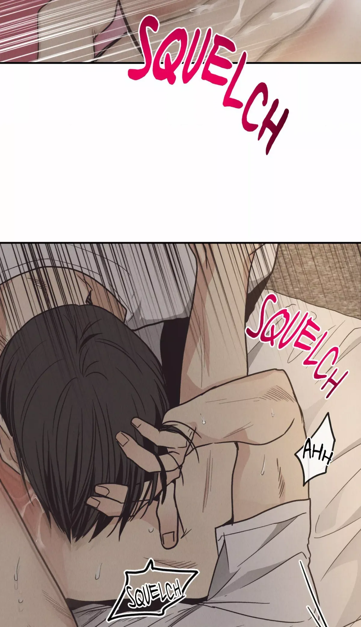 Read Payback chapter 64 image 47 on Lezhin