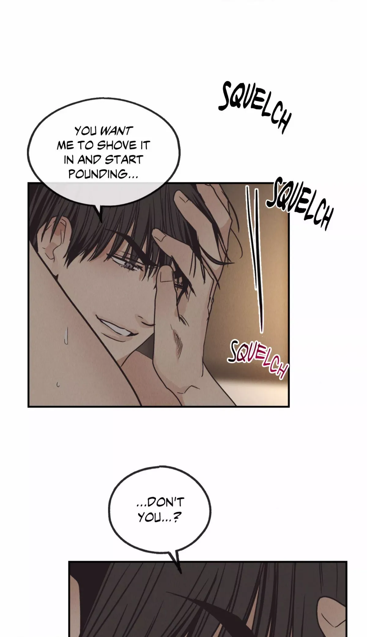 Read Payback chapter 64 image 49 on Lezhin
