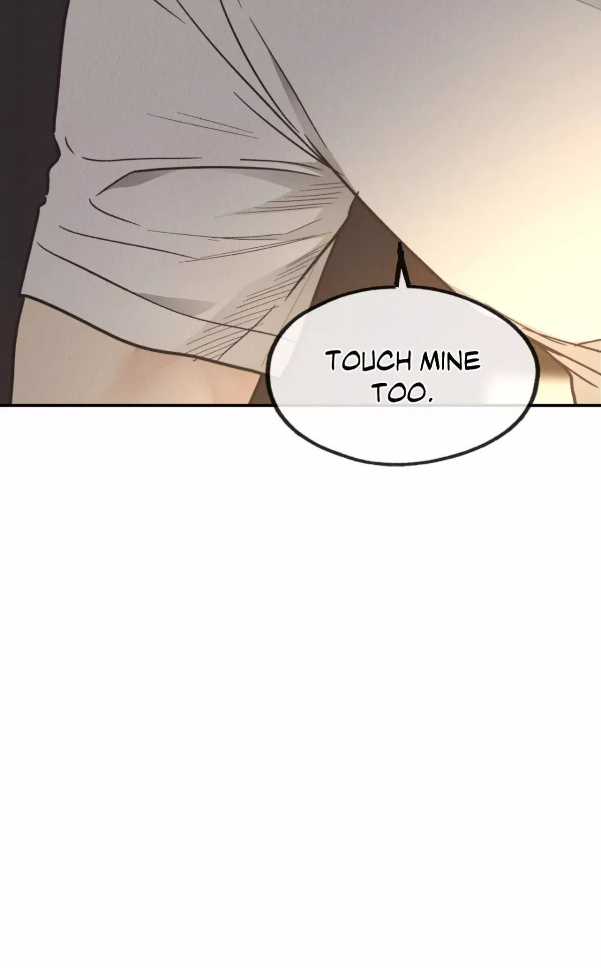 Read Payback chapter 64 image 5 on Lezhin
