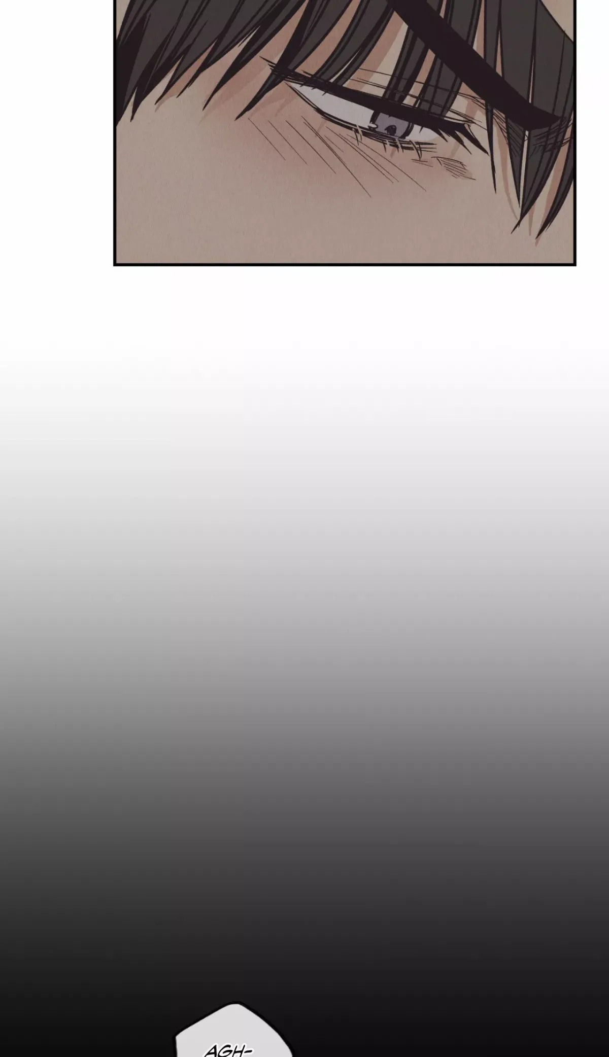 Read Payback chapter 64 image 50 on Lezhin